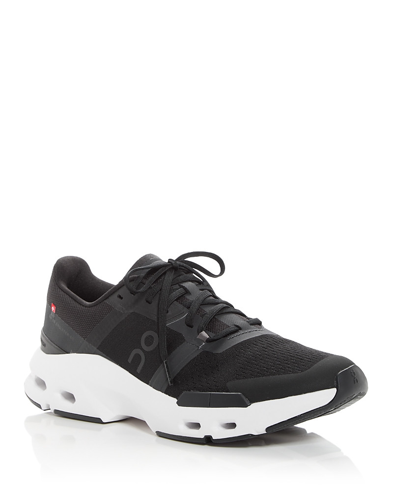 On Women's Cloudpulse Low Top Sneakers | Bloomingdale's (US)