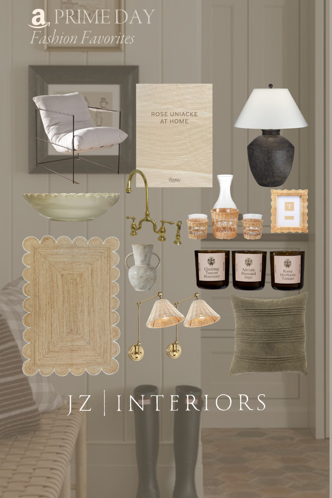 Amazon Prime Day 
In the Home

#amazon #amazonprime #prime #home #interiors #homestyle #homedecor 

#LTKstyletip #LTKhome #LTKxPrimeDay