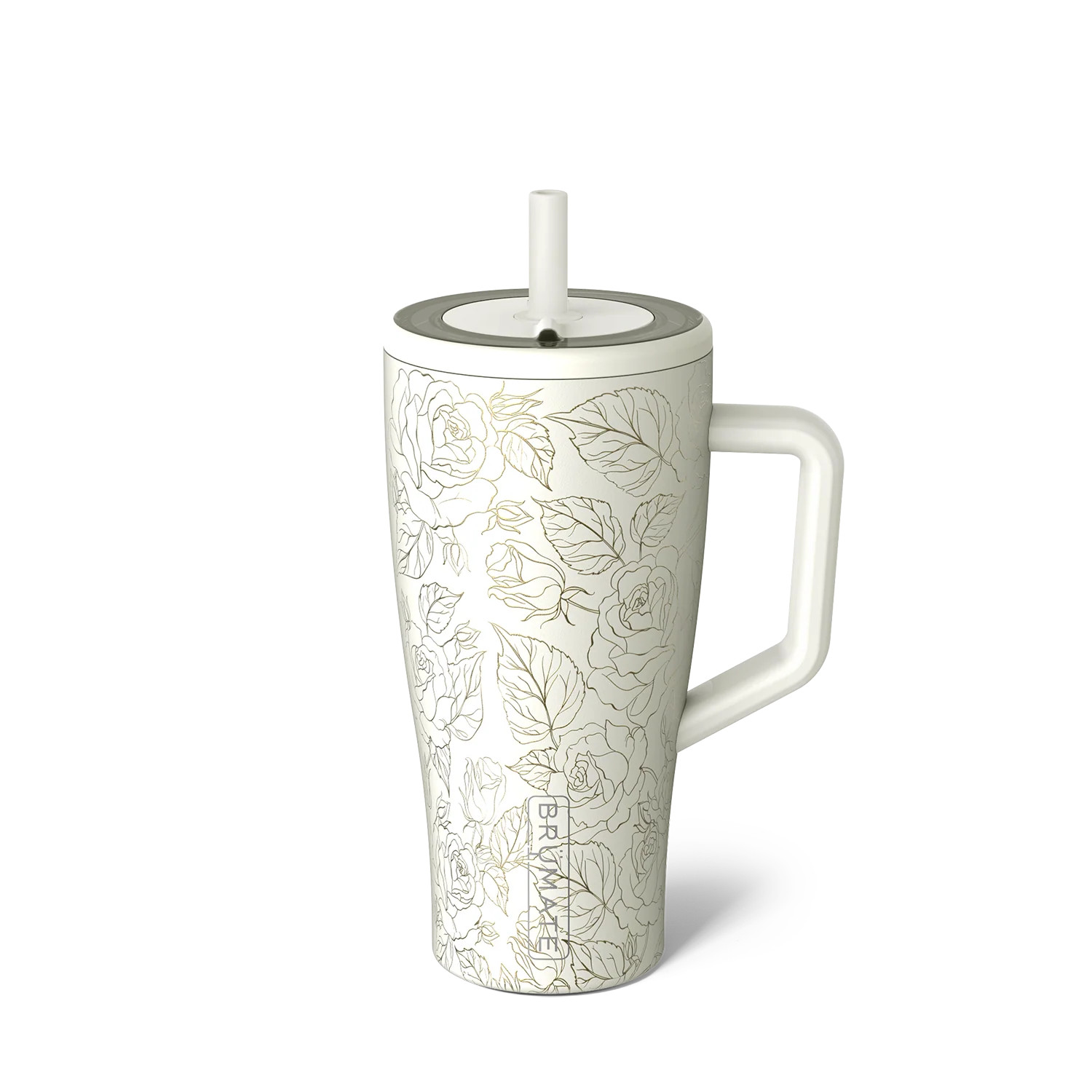 Fall In Love With Loopy | Brumate