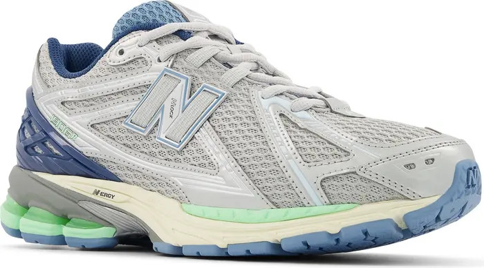 Gender Inclusive 1906A Running Shoe | Nordstrom