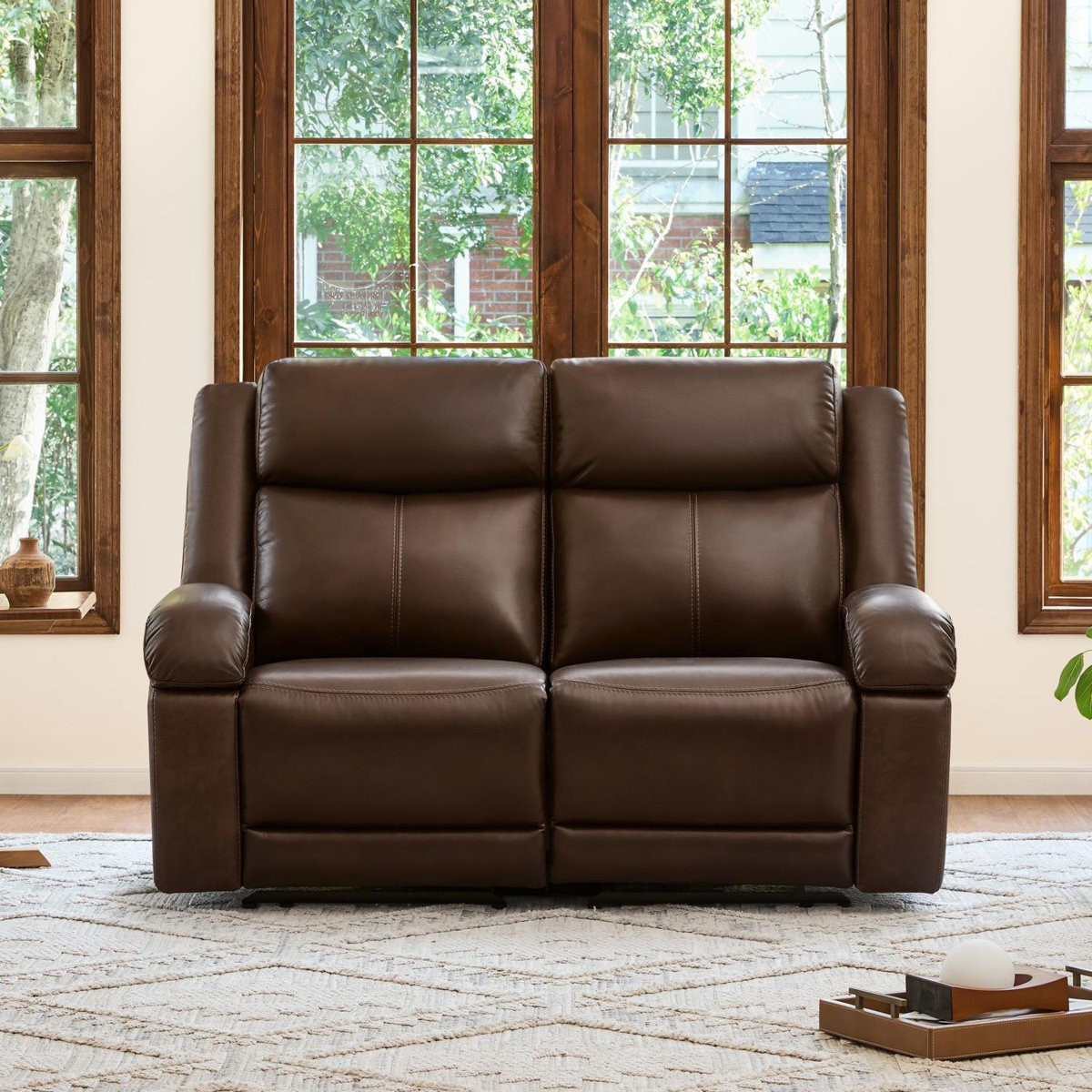HURRY 🚨 Wayfair 72 Hour Clearance Sale ends in just a few hours! Snag luxe living room sofas & furniture finds for up to 70% OFF before they sell out 🛋️✨ Flash deals are disappearing FAST — don’t miss your dream home upgrade!#WayfairSale #ClearanceSale #72HourSale #WayfairFinds #FlashDeals #LimitedStock #SellingFast #SofaSale #LivingRoomFurniture #HomeRefresh #FurnitureDeals #LivingRoomDecor #ModernHome #CozyLivingRoom #AffordableLuxury #DreamHome #InteriorDesign #HomeInspo #DecorGoals #TrendingFinds #ViralDeals #ShopNow #USAHome #FurnitureShopping #LuxuryForLess

#LTKSeasonal #LTKHome #LTKSaleAlert