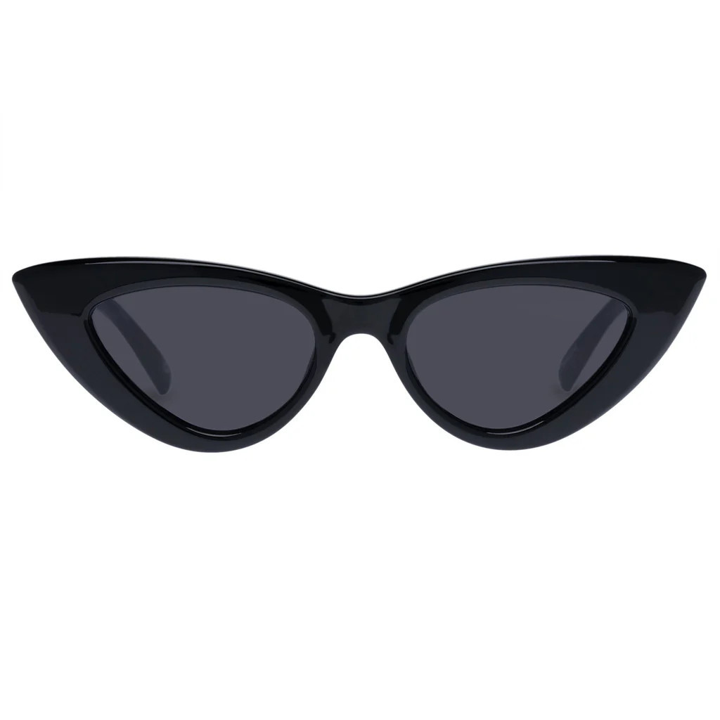 HYPNOSIS | BLACK | Le Specs UK
