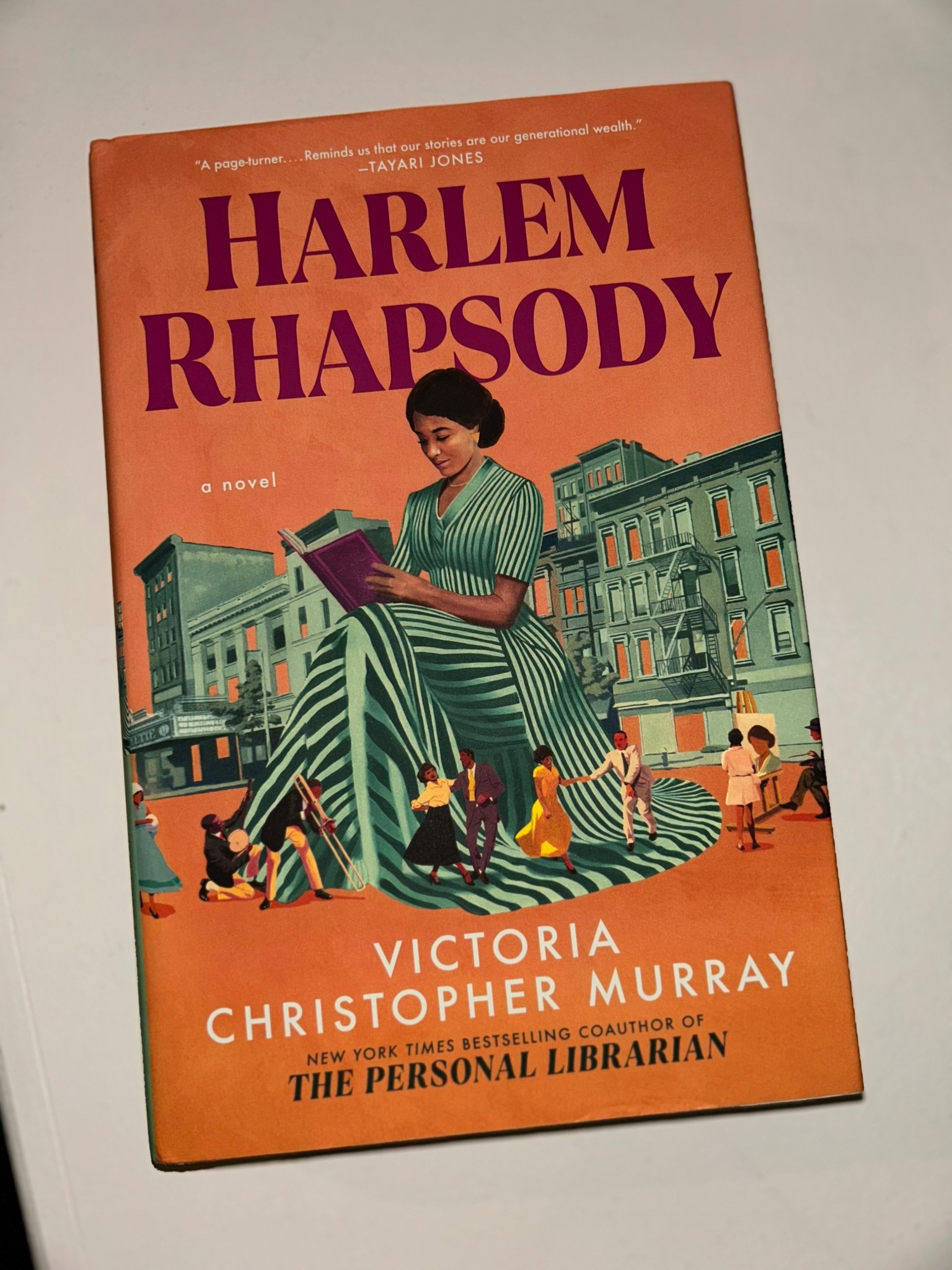 Books by Black Authors  #BlackHistoryMonth

#LTKstorytime