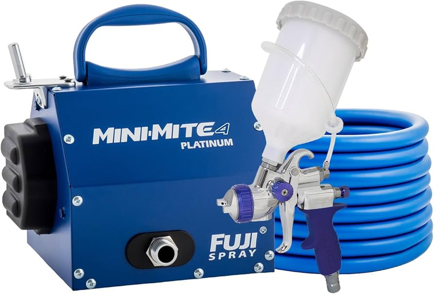 $989.00                      $989.00 | Amazon (US)