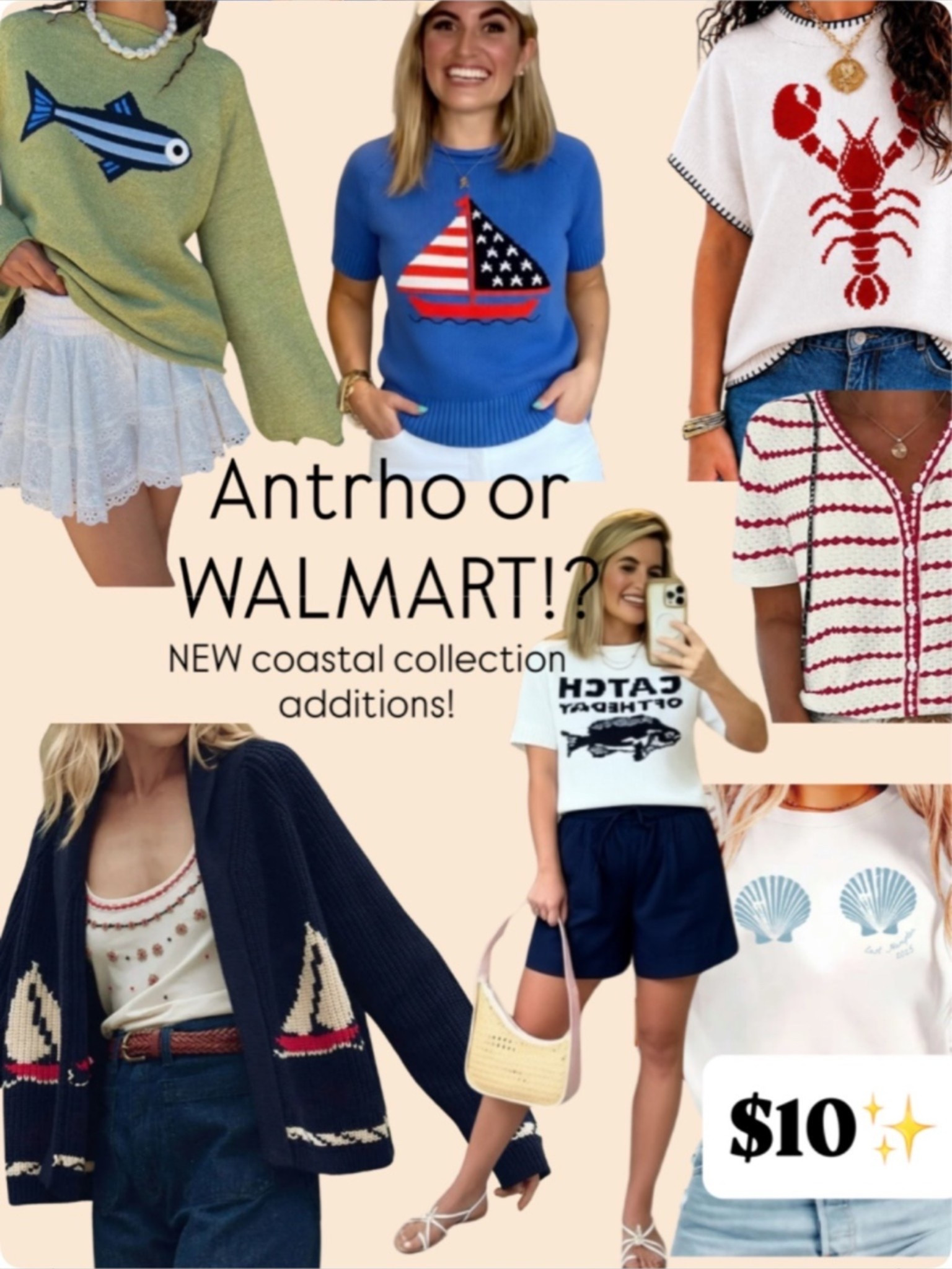 Walmart Deals you’ll Love!👌 $12 two piece sets, $10 home buys, $10 shoes and so many more buys that will blow your mind!✨


✨SIZING✨Everything is petite friendly I’m 5’2” 125lbs wearing small top/dress and small/4 bottoms 
.

#walmartpartner #sponserd, #ad  #walmartpartner  #walmartstyle workwear, @walmartstyle walmart, Walmart outfit, Walmart jeans, Aritzia, skort, Walmart skort, spring clothes, found it on Amazon, spring dress, Tuckernuck, spring shoes, target shoes, Walmart shoes, sandals, shoes, SPANX, Walmart finds, Walmart set, 2 piece set, Walmart sale, Skincare, anti aging skin care, pdrn, red light therapy,  jeans,, 

Follow my LTK @nikkiferrara on the @shop.LTK app to view this post and get my exclusive app-only content!

#LTKxMadewell

#LTKxAbercrombie

#LTKSaleAlert #LTKPetite #LTKHome