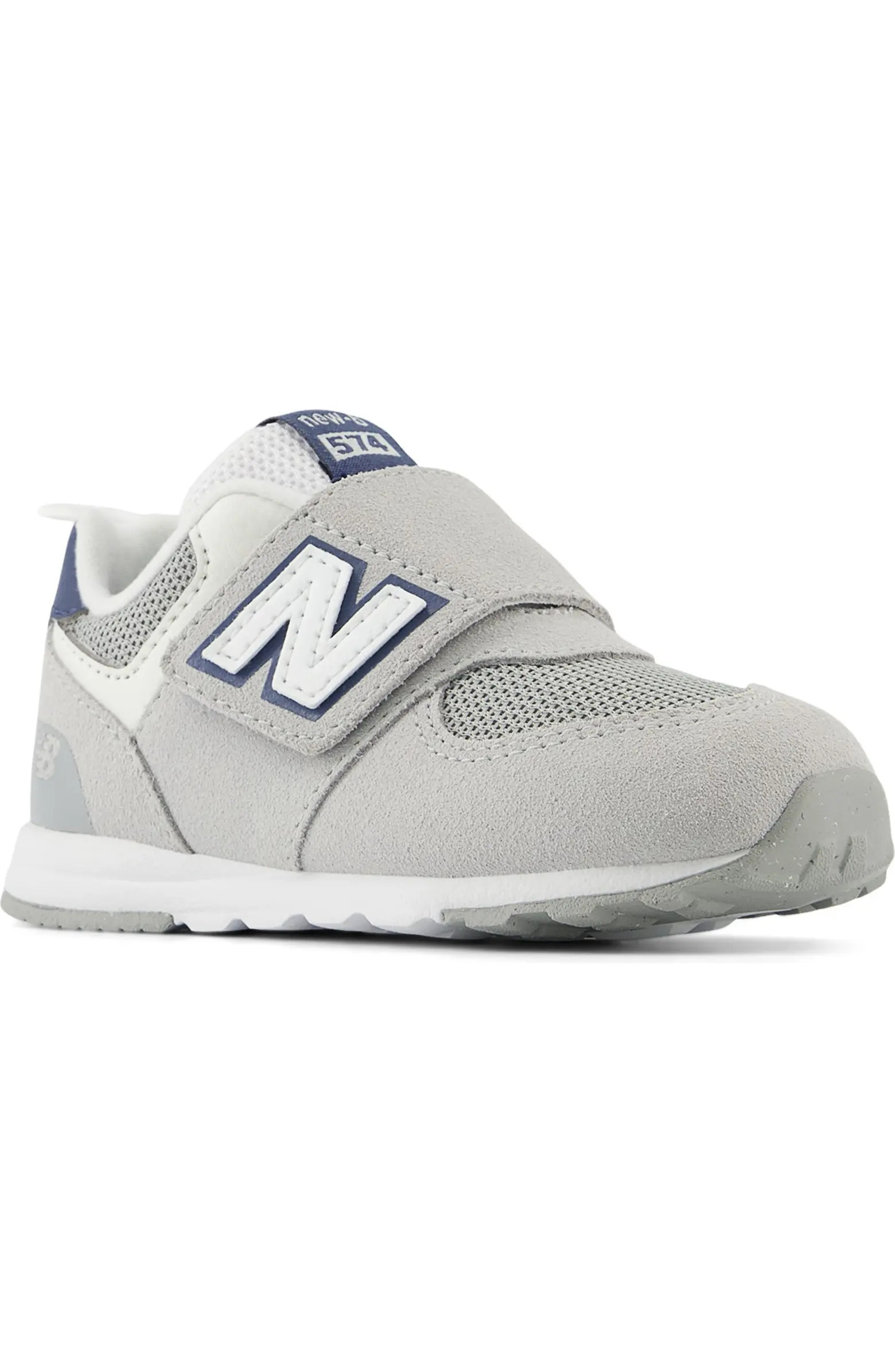 New Balance 574 Sneaker | Nordstrom | Nordstrom