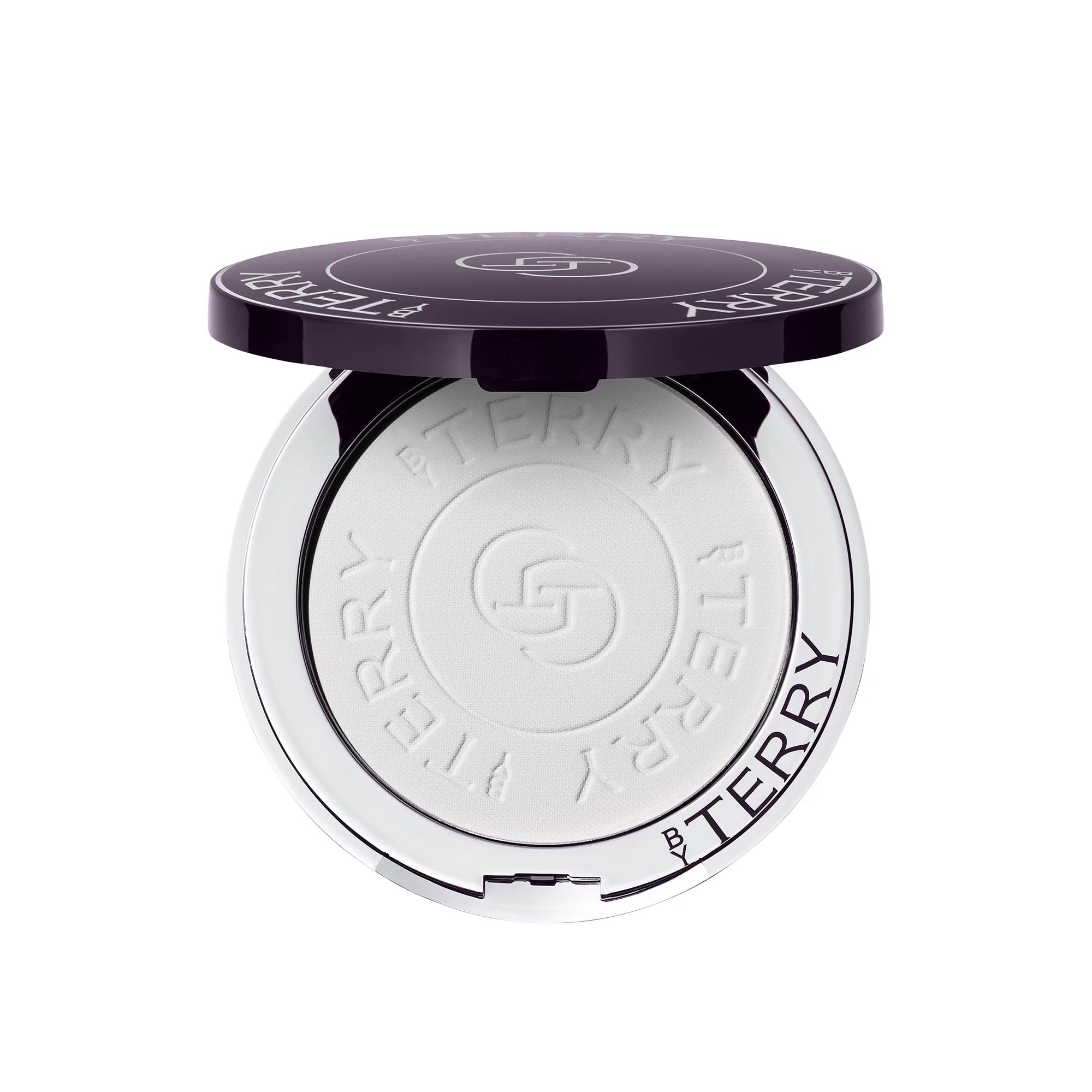 By Terry Hyaluronic Hydra Pressed Powder - Walmart.com | Walmart (US)