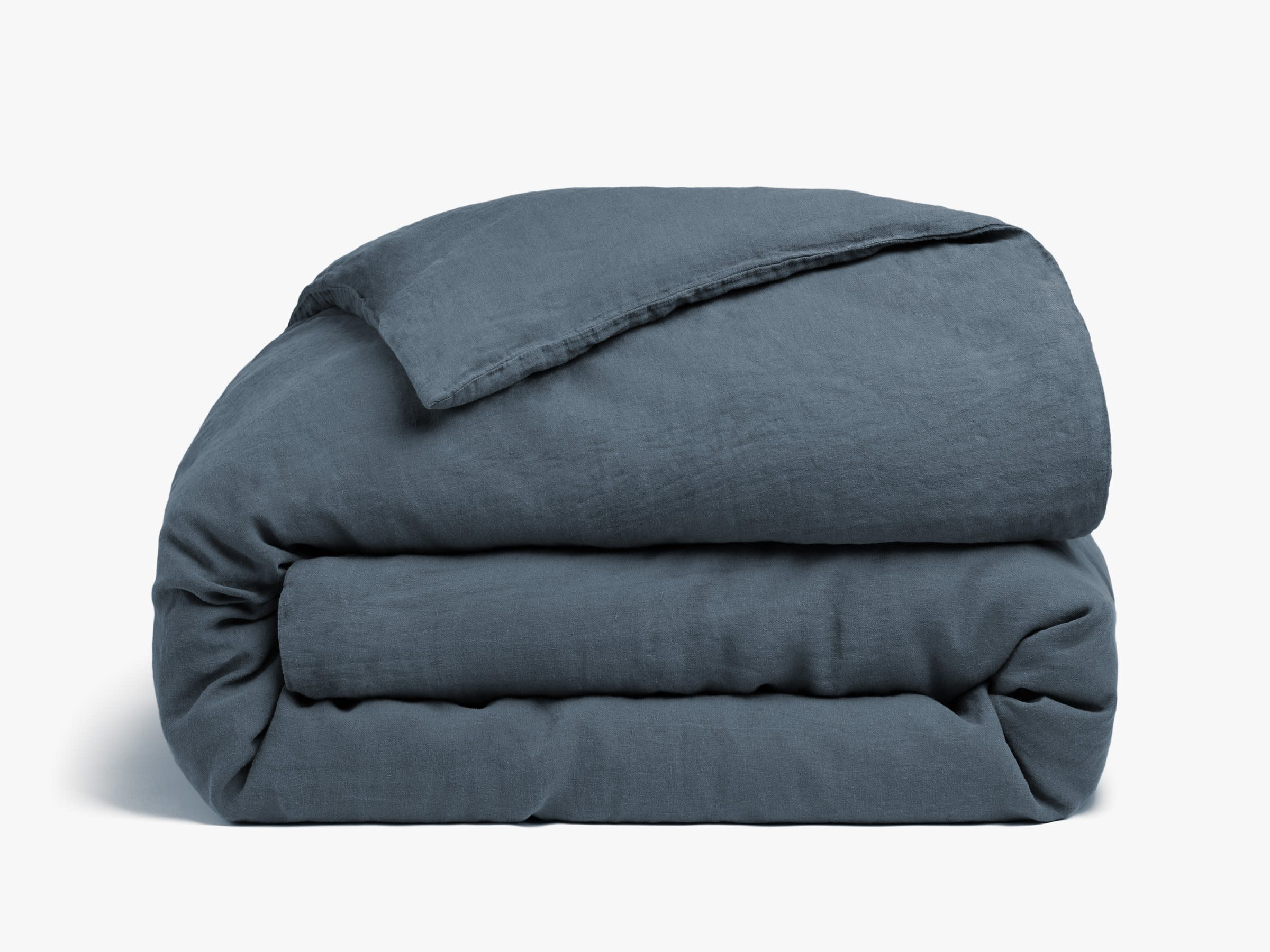 Linen Duvet Cover | Parachute