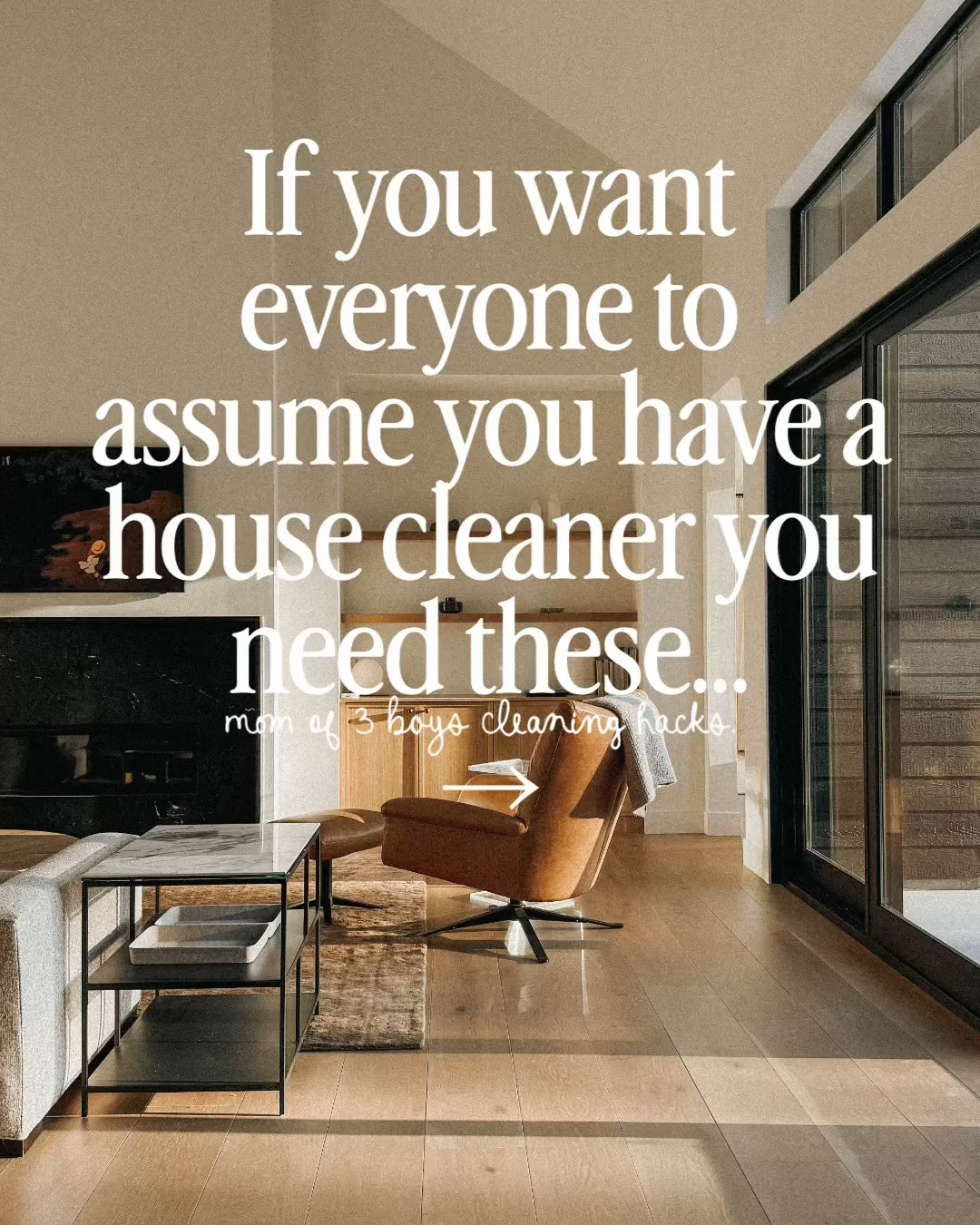 Mom to 3 boys cleaning tips and tricks!

#LTKdayinmylife #LTKOver40 #LTKHome