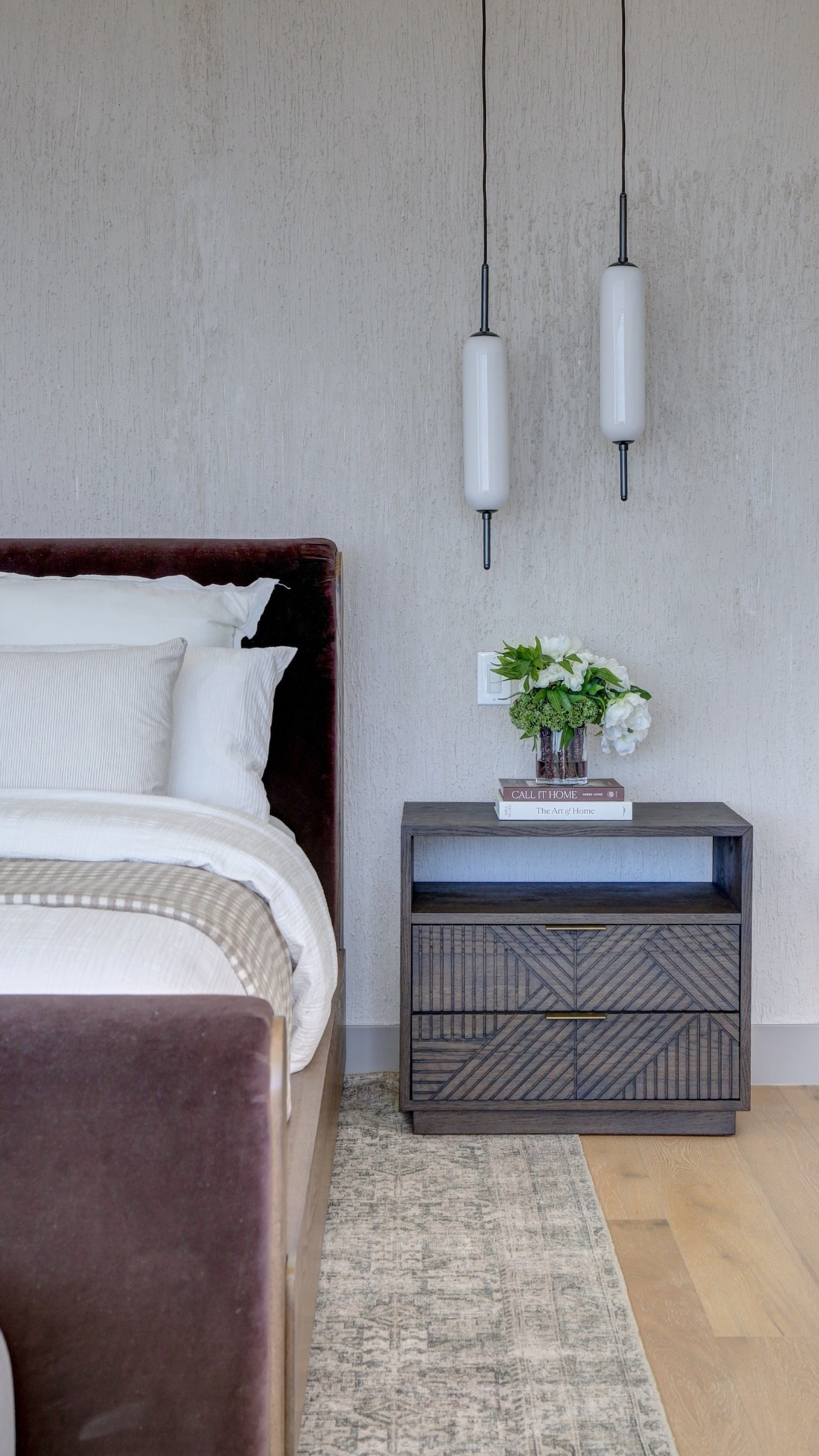 Bedroom links!

#LTKHome