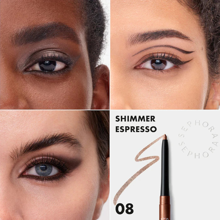 $15.00 | Sephora (US)