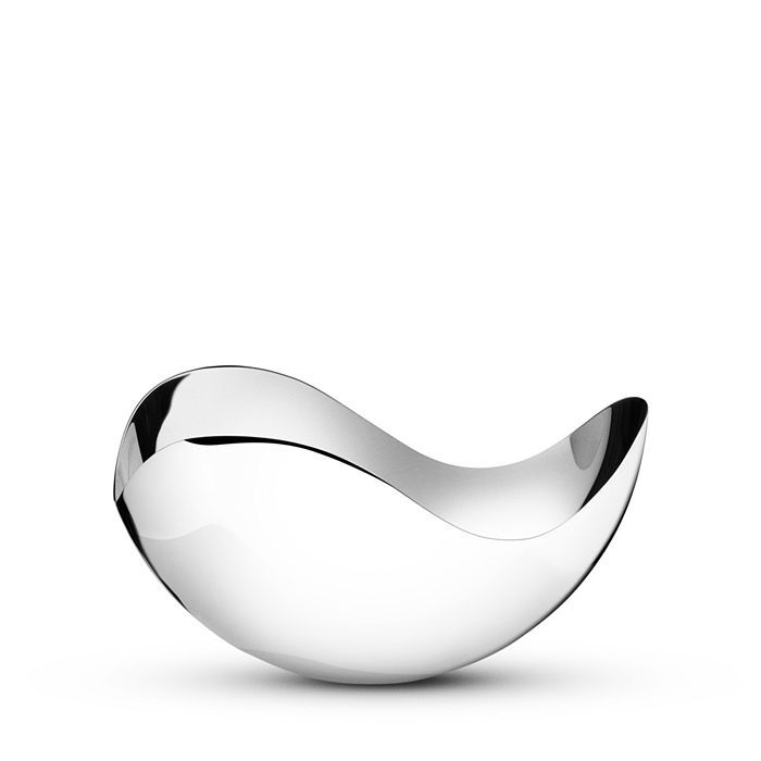 Bloom Bowls | Bloomingdale's (US)