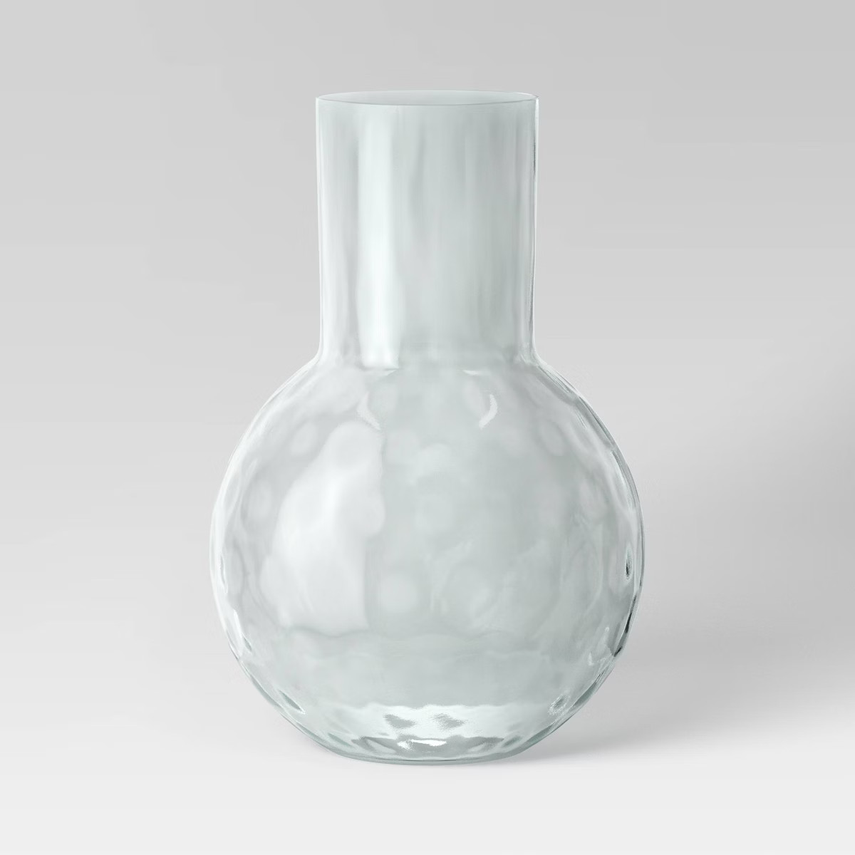 Carafe Beverage Server Clear - Threshold™ | Target