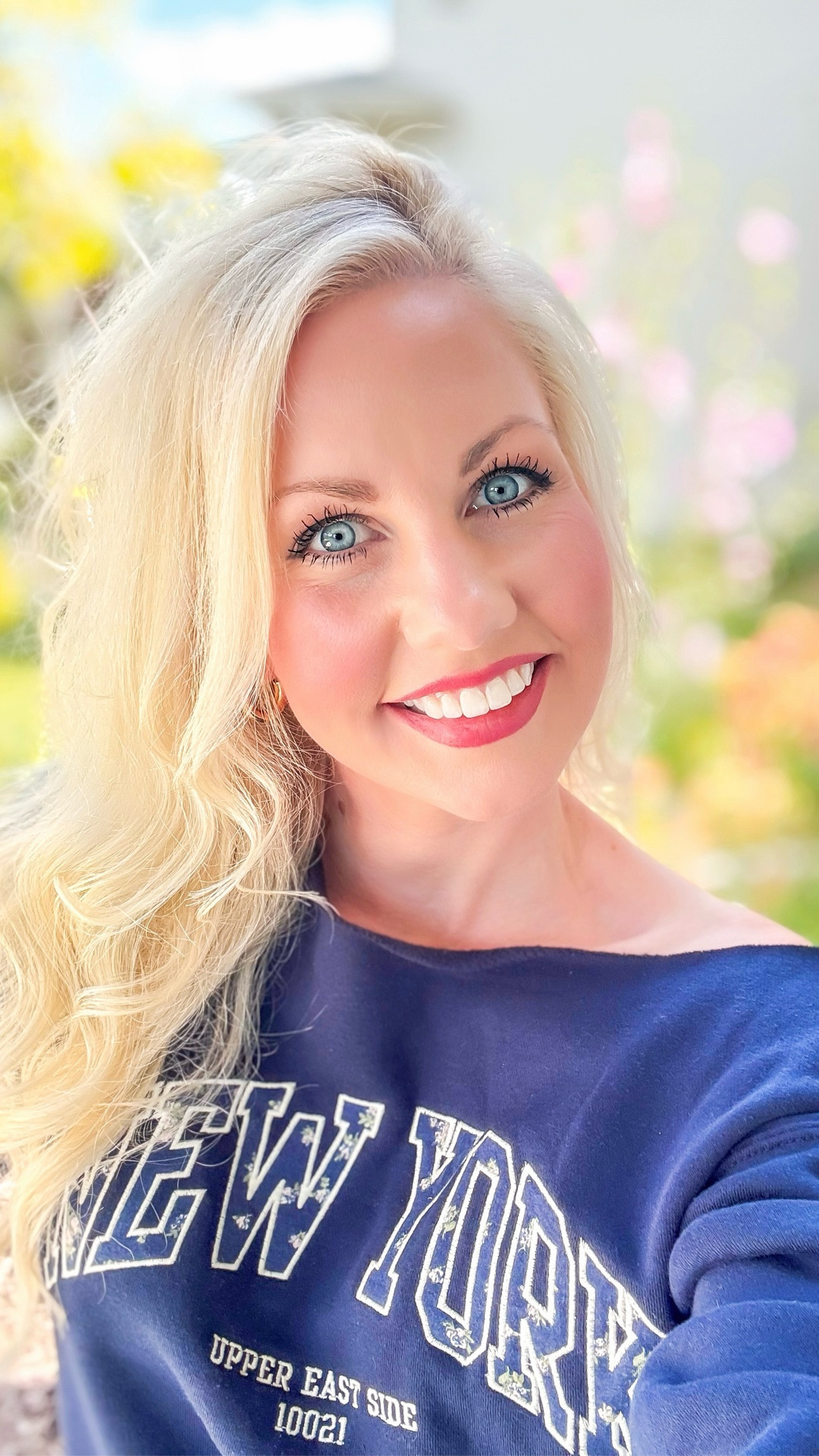 Meet me on the Upper East Side, but please bring the self tanner…🗽🤎

#LTKFindsUnder50 #LTKStyleTip #LTKSaleAlert