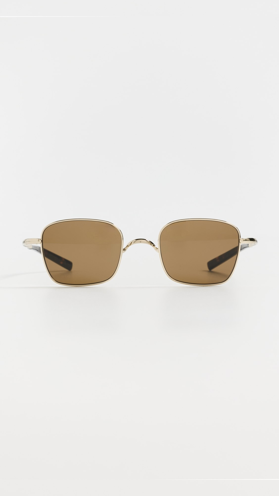 Square Sunglasses | Shopbop