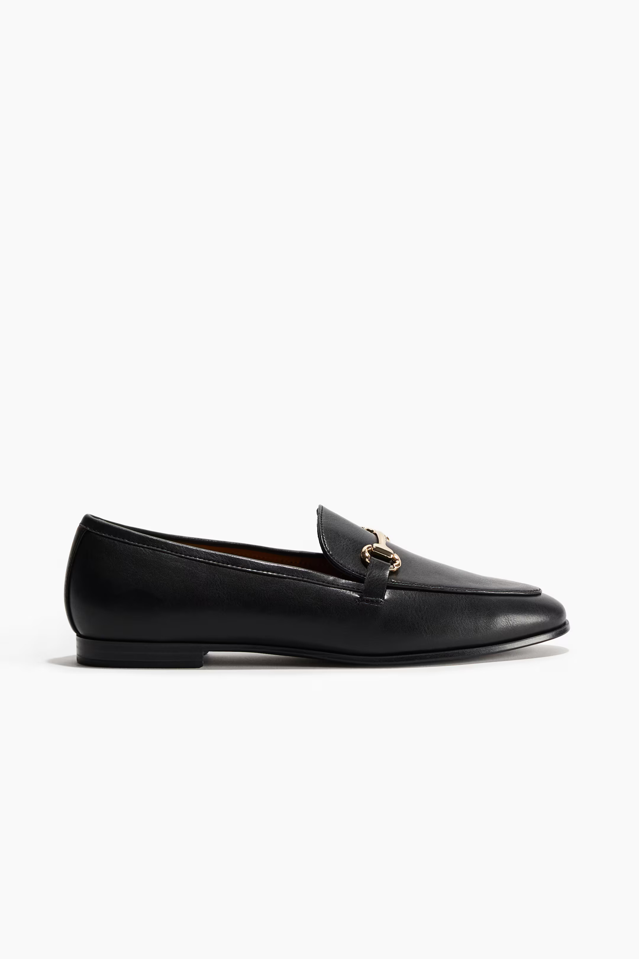 Loafers | H&M (US + CA)