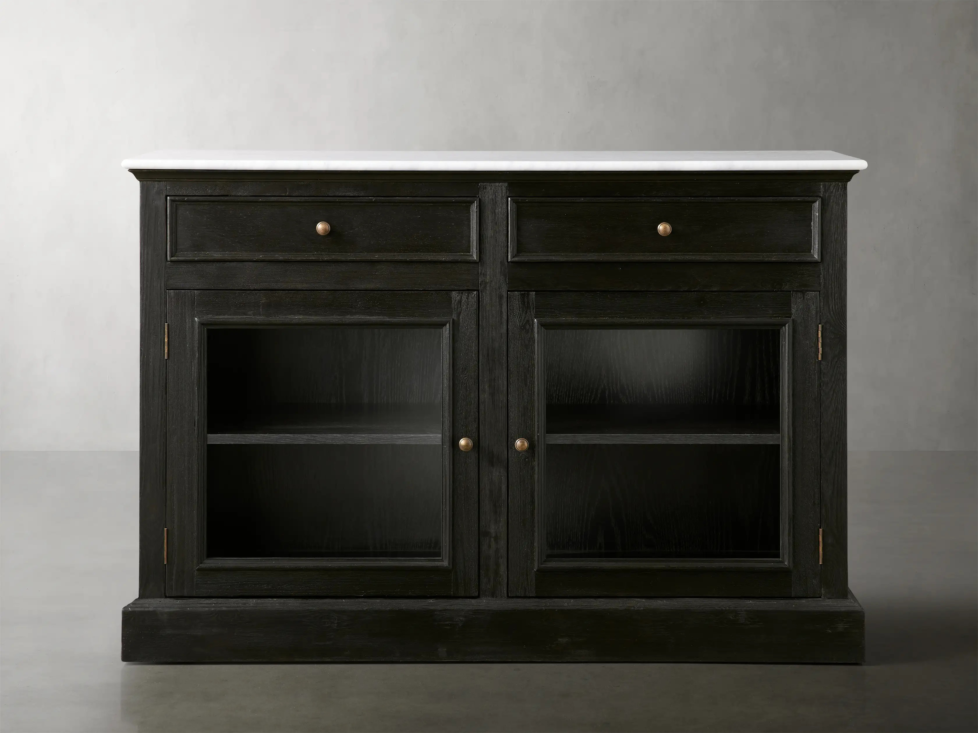 Kensington 52 | Arhaus