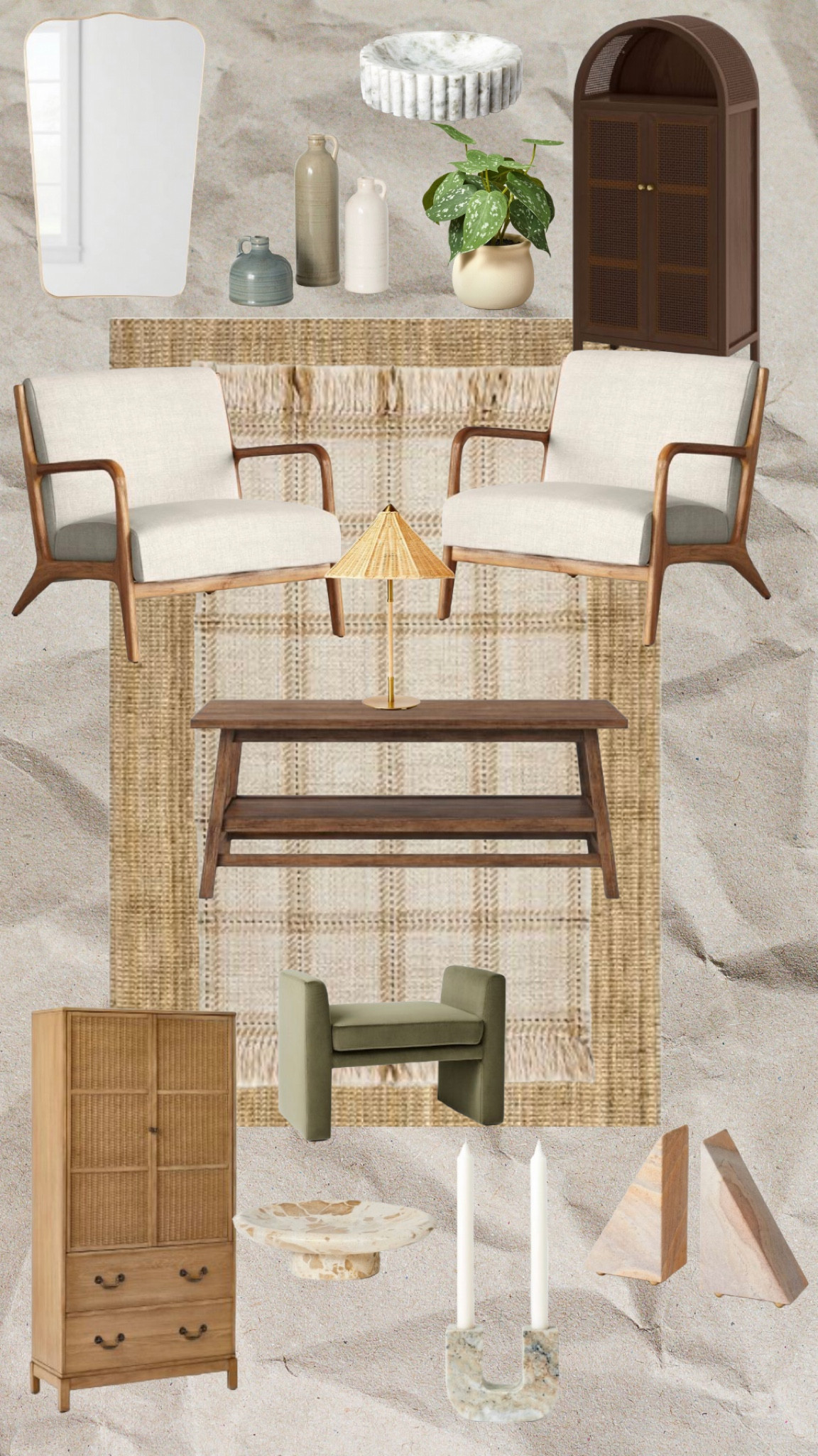 Target home sale going on now! Find the best pieces for a discounted price!!

#LTKsalealert #LTKFind #LTKhome