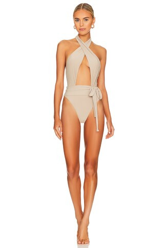 brand: 
                    PQ | Revolve Clothing (Global)