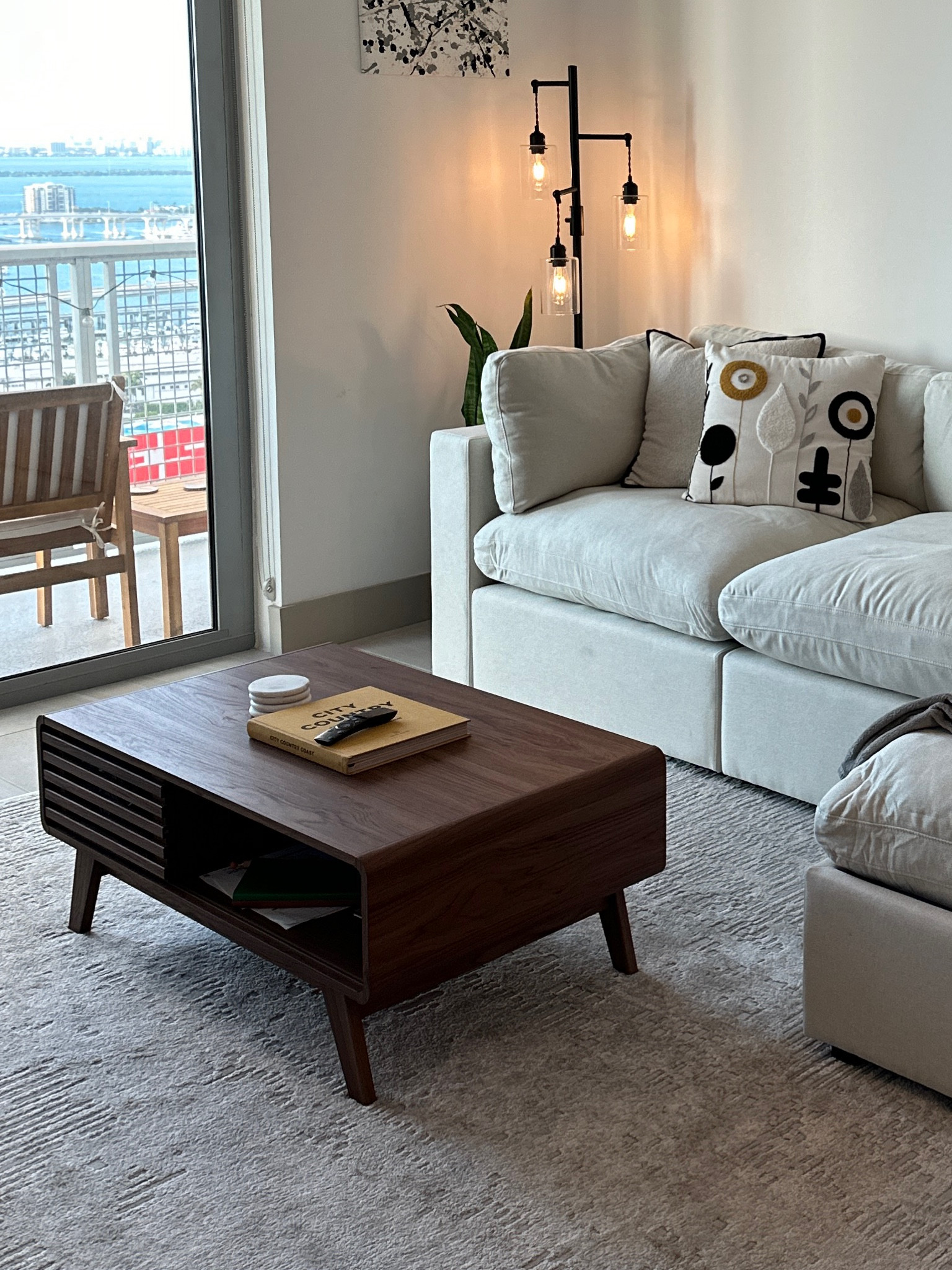 #LTKHome #LTKFindsUnder100