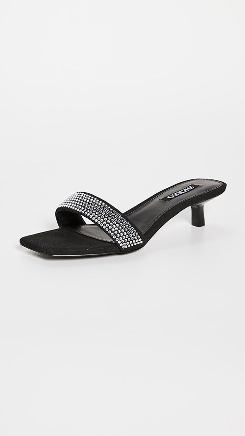 Tori Heels | Shopbop