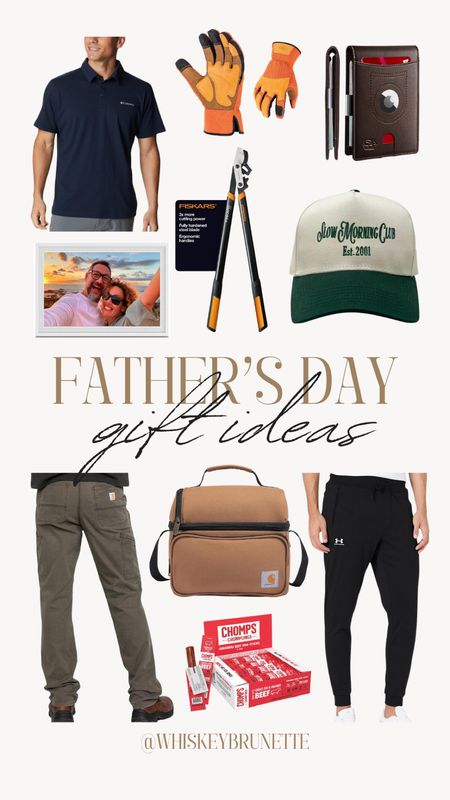 Gifts for Dad | Father’s Day Gifts | Father’s Gifts | Gifts for Him | Gifts for Father’s Day | Boyfriend Gifts | Husband Gifts