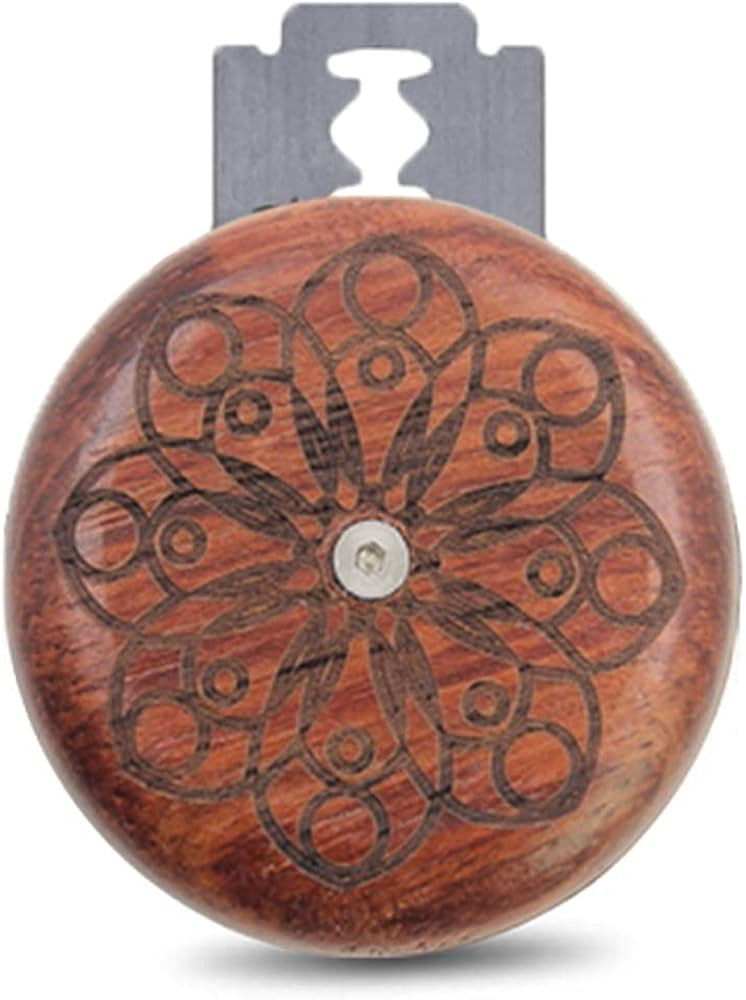 UFO Bread Lame Cutter for Homemade Sourdough Bread Bakers, Slashing Tool Cutting Bread Scoring Kn... | Amazon (US)