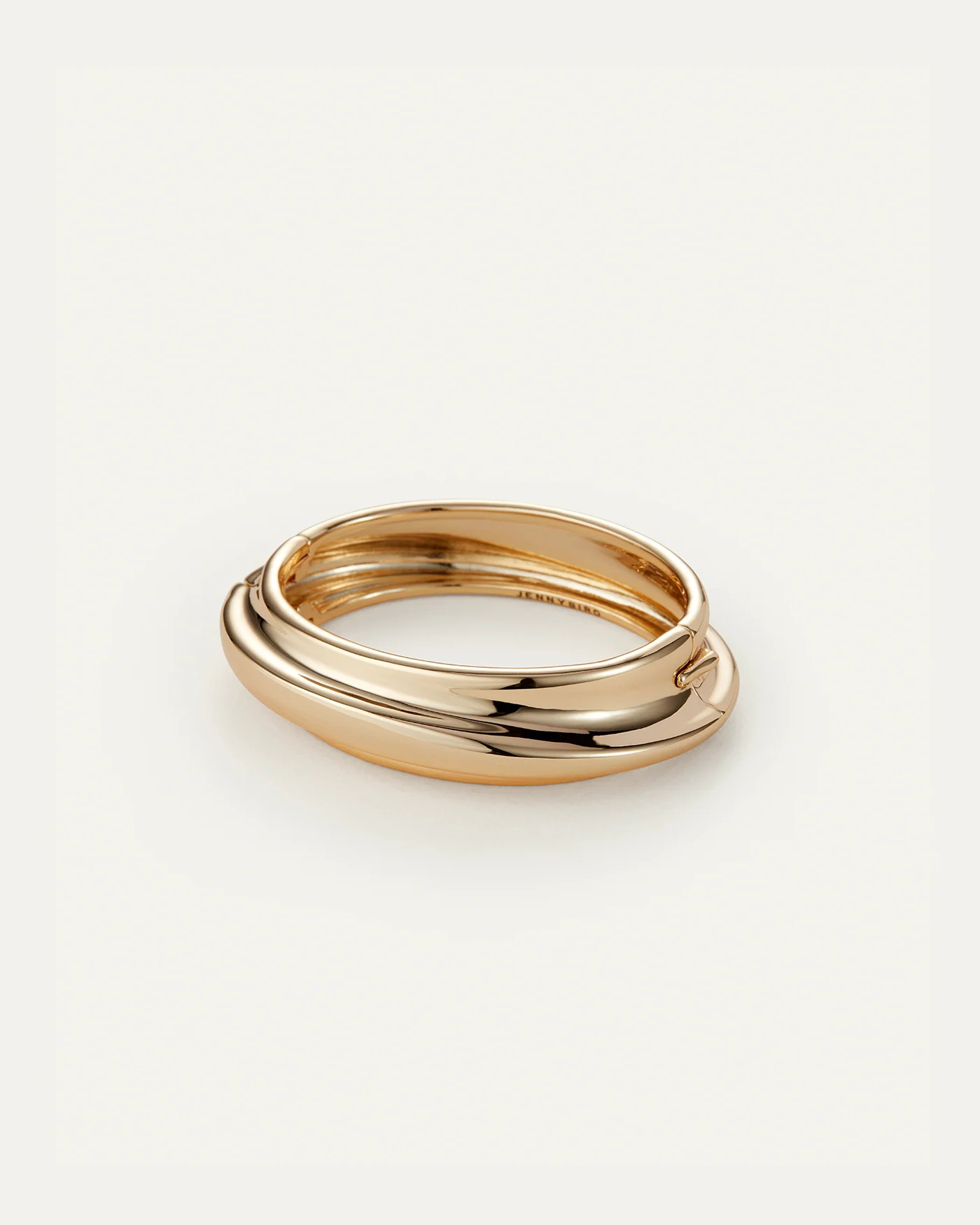 Lennon Bangle | Jenny Bird (US)