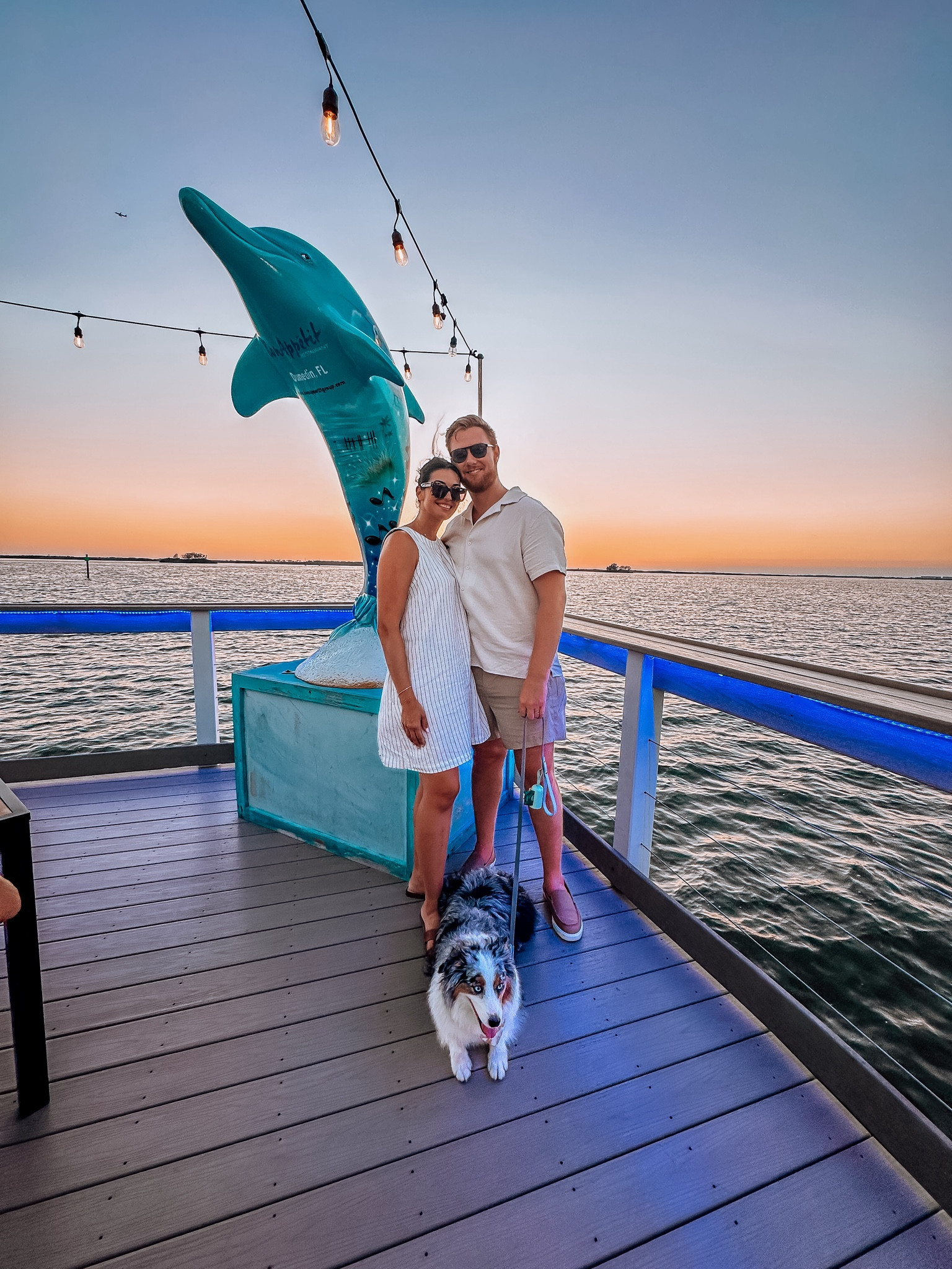 ootd summer ocean abercrombie sale

#LTKFindsUnder50 #LTKSeasonal #LTKSaleAlert