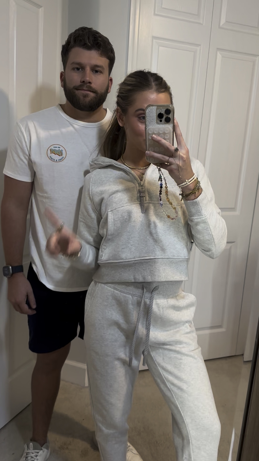 Mugsy Everyday White Tee size large with the Chino Shorts the Morgan size medium. @mugsyjeans men’s clothing, men’s fashion, men’s shorts, chino shorts, men’s outfit, #boyfriendgifts #athleisure #loungewear #athlesiurewear #athleisurestyle #cloudcollection #giftidea #giftideas #giftsforhim #giftsforboyfriend #christmasgiftideas #giftideasforhim #giftideasformen #giftideafordad #giftideaforhusband #giftsfordad #giftsformen #giftsforson #boysgiftideas #mensfashion #mensgifts #mensgiftidea #mensgiftguide #ltkmen #giftguide #giftguideforhim #giftguideformen #giftguide2024 

#LTKWatchNow #LTKFindsUnder100 #LTKMens