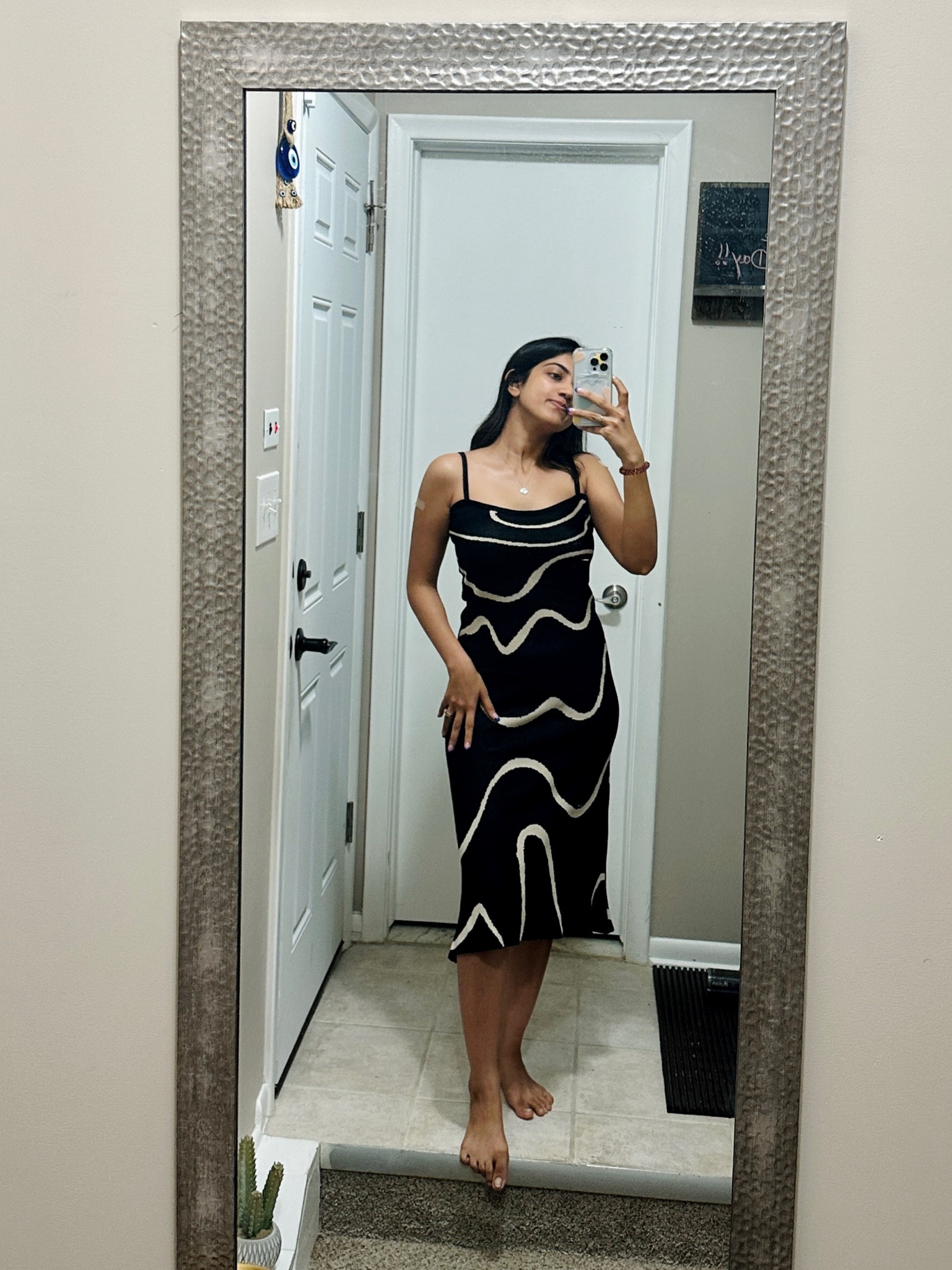 Another favorite from Greece Outfits 🖤

Black dress never disappoints!

#LTKstyletip #LTKeurope #LTKfindsunder50