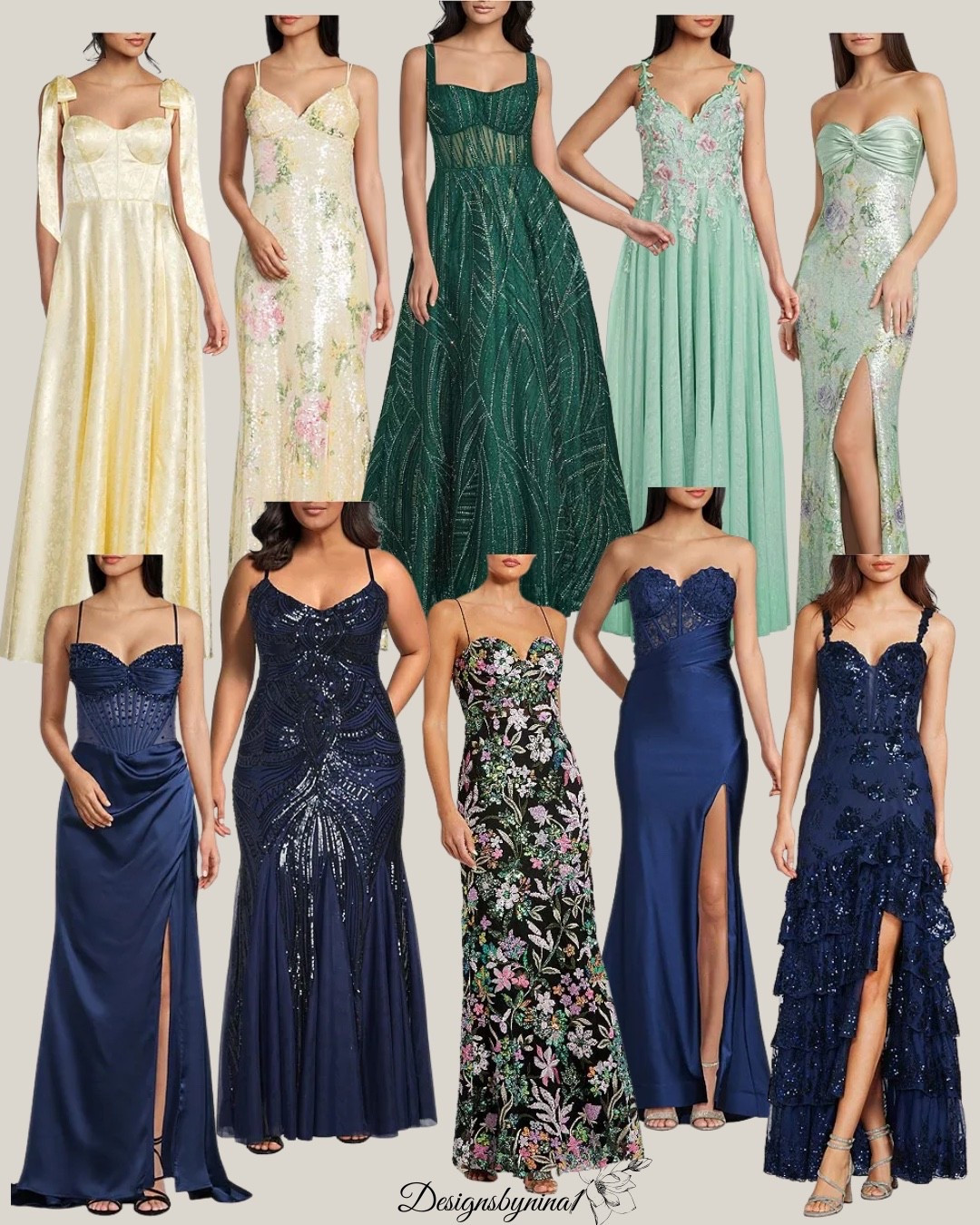 🤩2026 Prom Dresses! Gorgeous gowns! 

#LTKPlusSize

#LTKTall #LTKPetite #LTKmomlife #LTKMidsize
