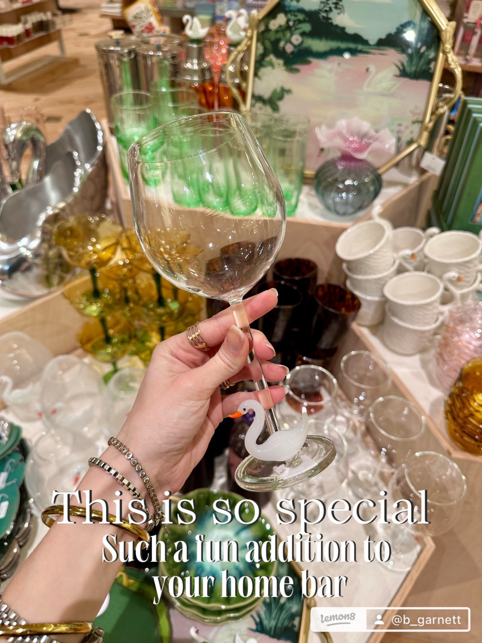 Completely obsessed with the Anthropologie swan collection 

Anthro home | Anthropologie| swan decor | home decor | host gift 

#LTKSeasonal #LTKHome #LTKValentine