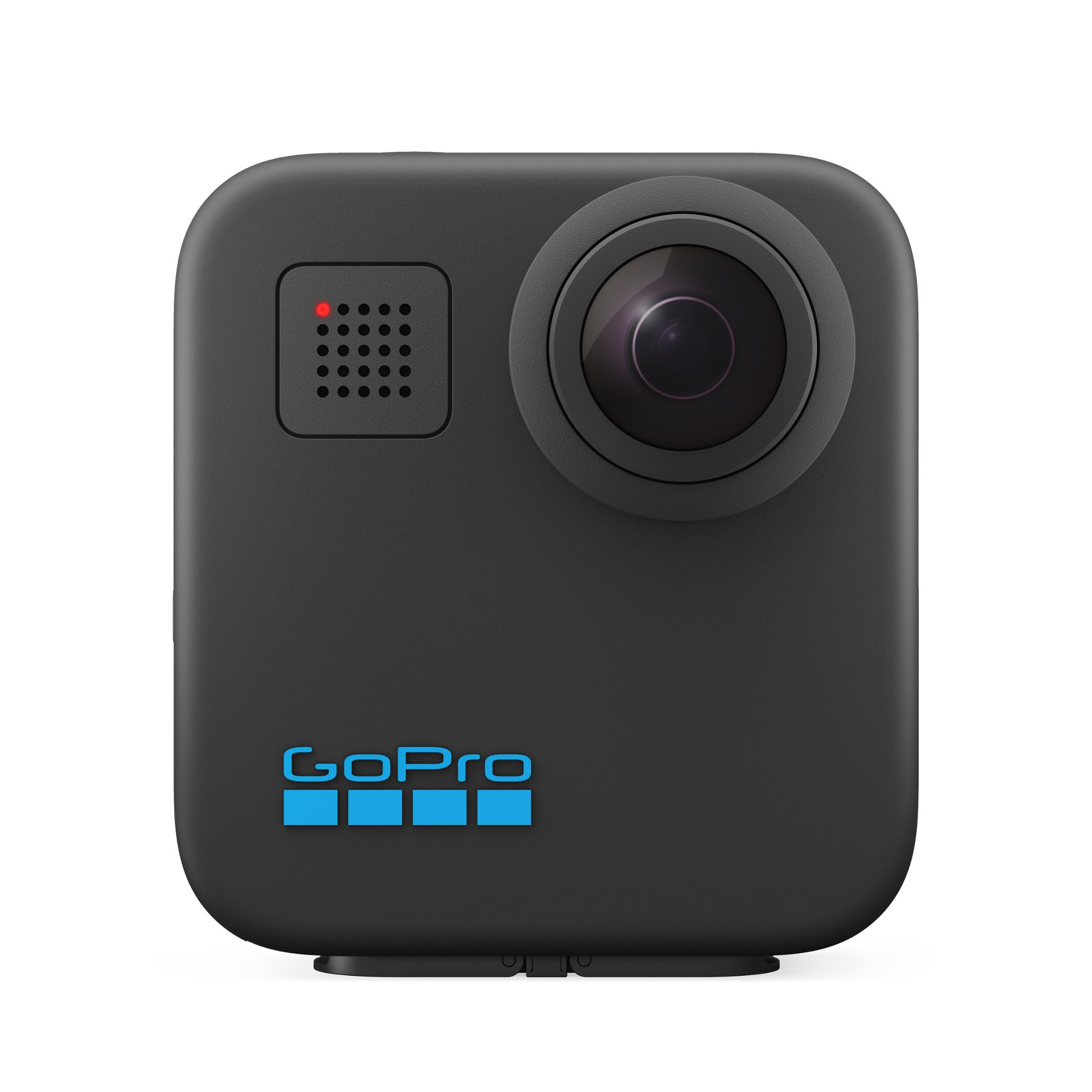 GoPro MAX 360 Action Camera Black | REI
