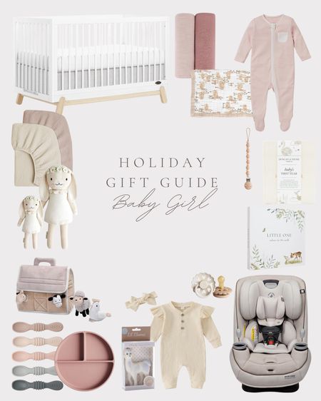 Holiday gift guide, toddler girl, gifts for girl, Amazon gifts, Amazon girl gifts, toddler gifts, little girl gifts, Amazon holiday, baby girl gifts 

#LTKGiftGuide #LTKHoliday #LTKkids