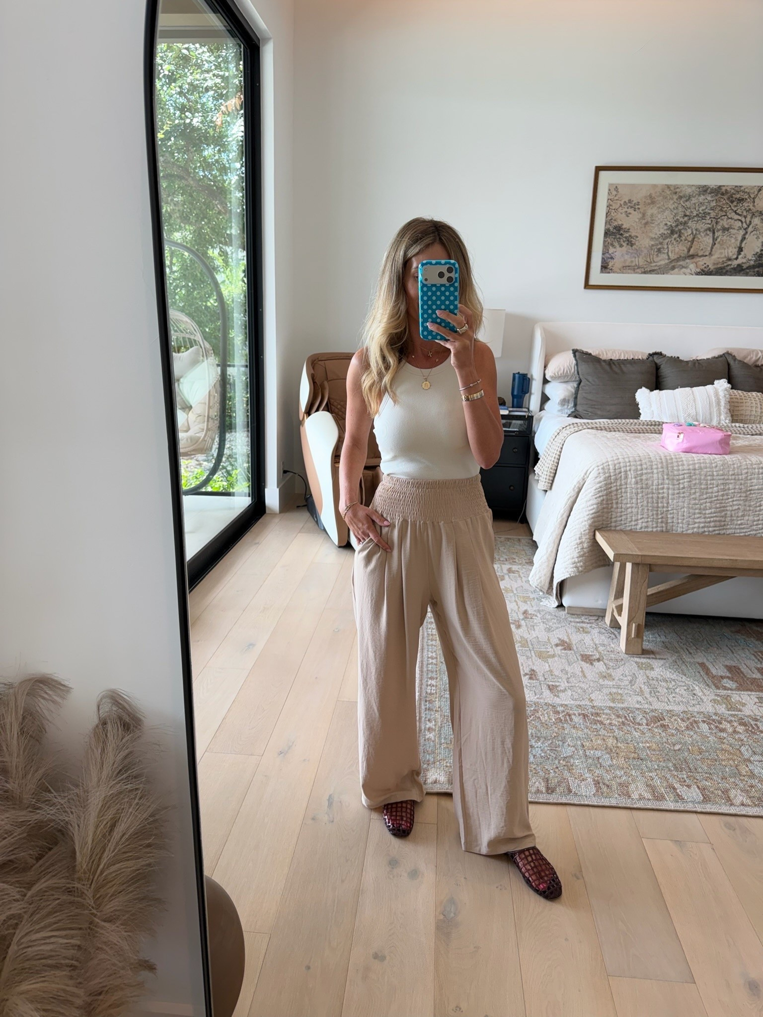 Summer shoes I’ll be wearing all season long! 
Summer fashion, shoes, summer shoes, summer outfits, affordable fashion, mom style, closet staples, moms over 40, Texas content creator

#LTKOver40