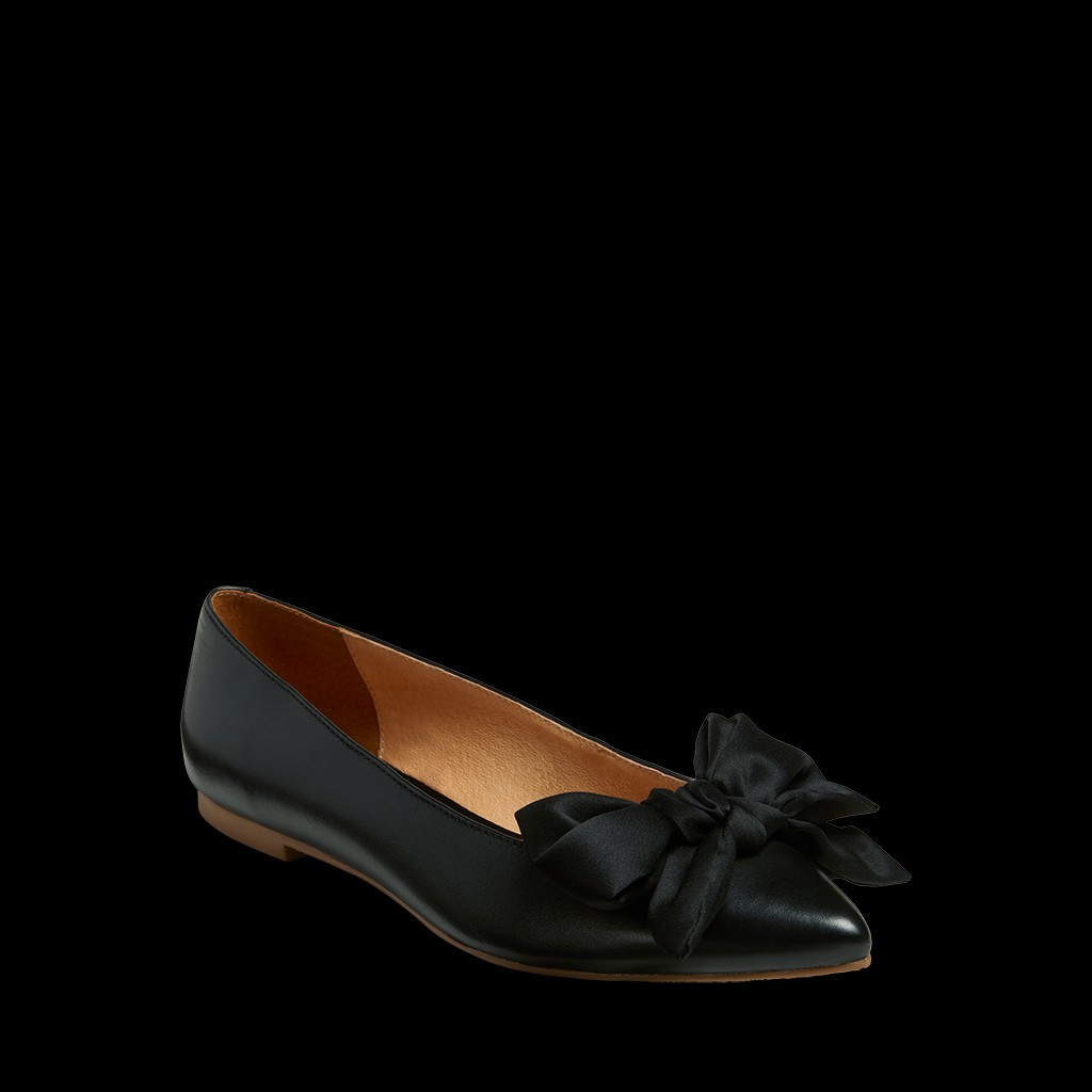 Heidi Flat | Jack Rogers