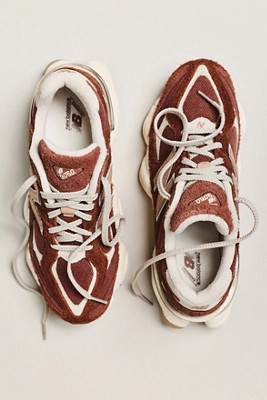 New Balance 9060 Sneakers | Anthropologie (US)