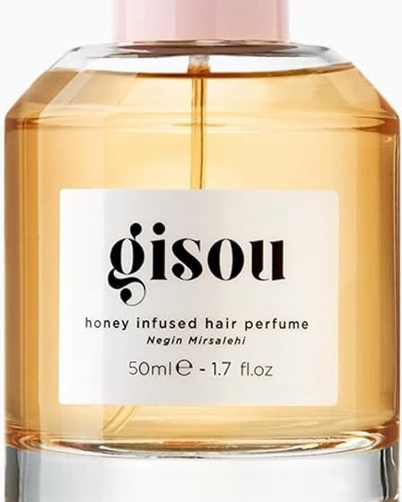 Gisou products I have & love 
•hair perfume 
• hair mask
• lip oil 

#LTKGiftGuide #LTKBeauty #LTKmomlife