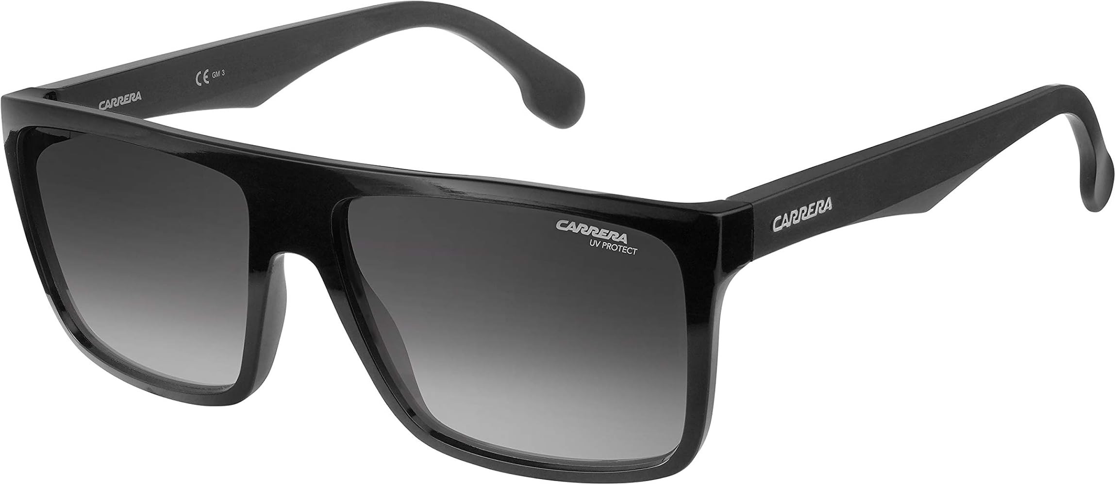 Carrera Ca5039/S Rectangular Sunglasses | Amazon (US)