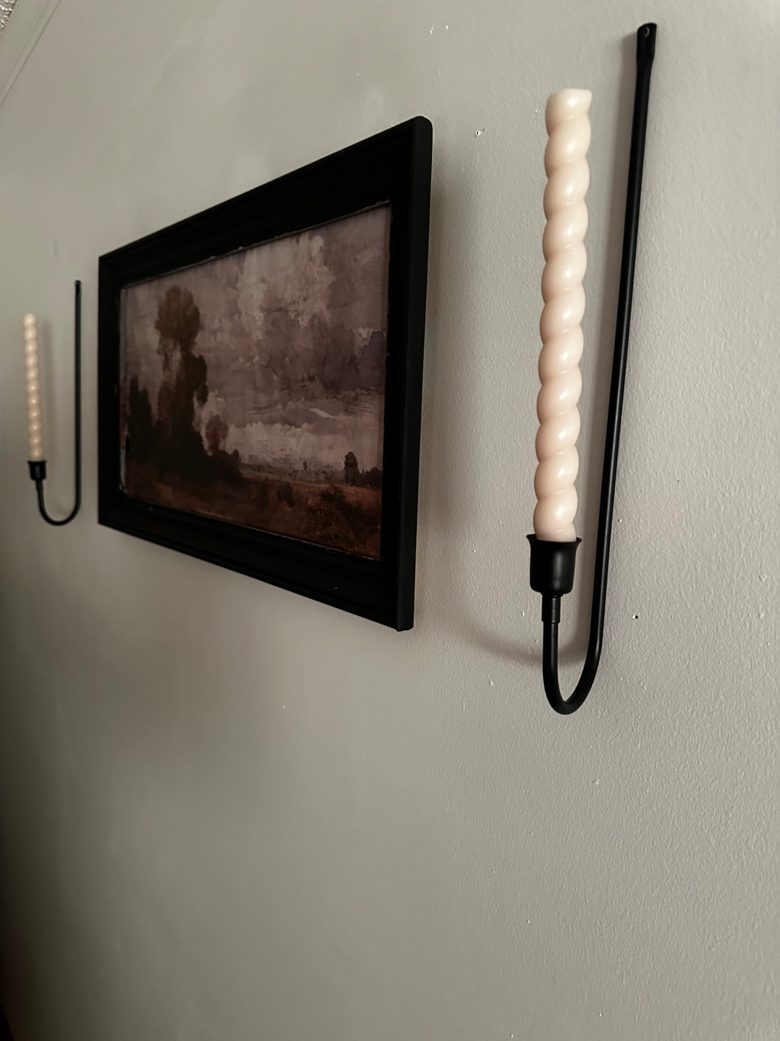 My favvv type of candles lately. Love the details ✨🫶🏼 rustic home + modern home + home decor

#LTKOver40 #LTKHome #LTKSaleAlert