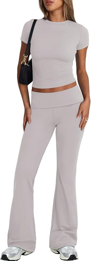 Brand: kipfall | Amazon (US)