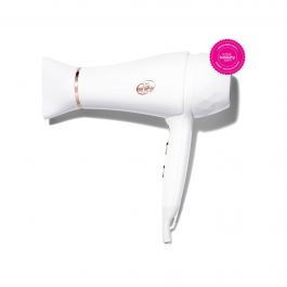 T3 FEATHERWEIGHT 2 | T3 Micro (US & CA)