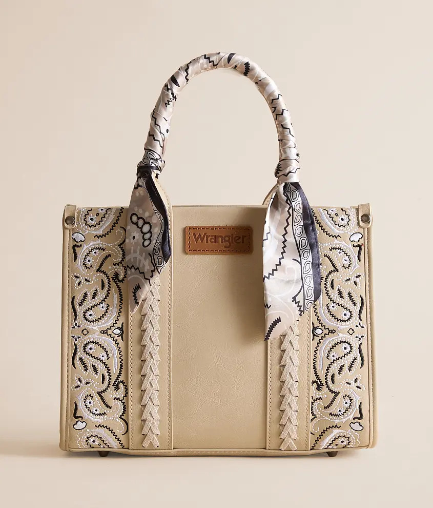 Wrangler® | Buckle