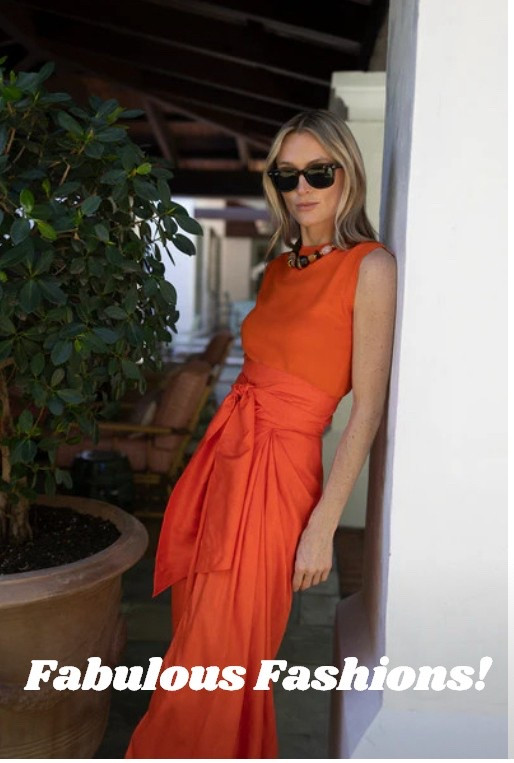 Love this outfit from @juliaamory!

#fashion #summerdresses #summerstyle #weddingguestdress #summerfashion

#LTKWedding #LTKSummerEdit #LTKStyleTip