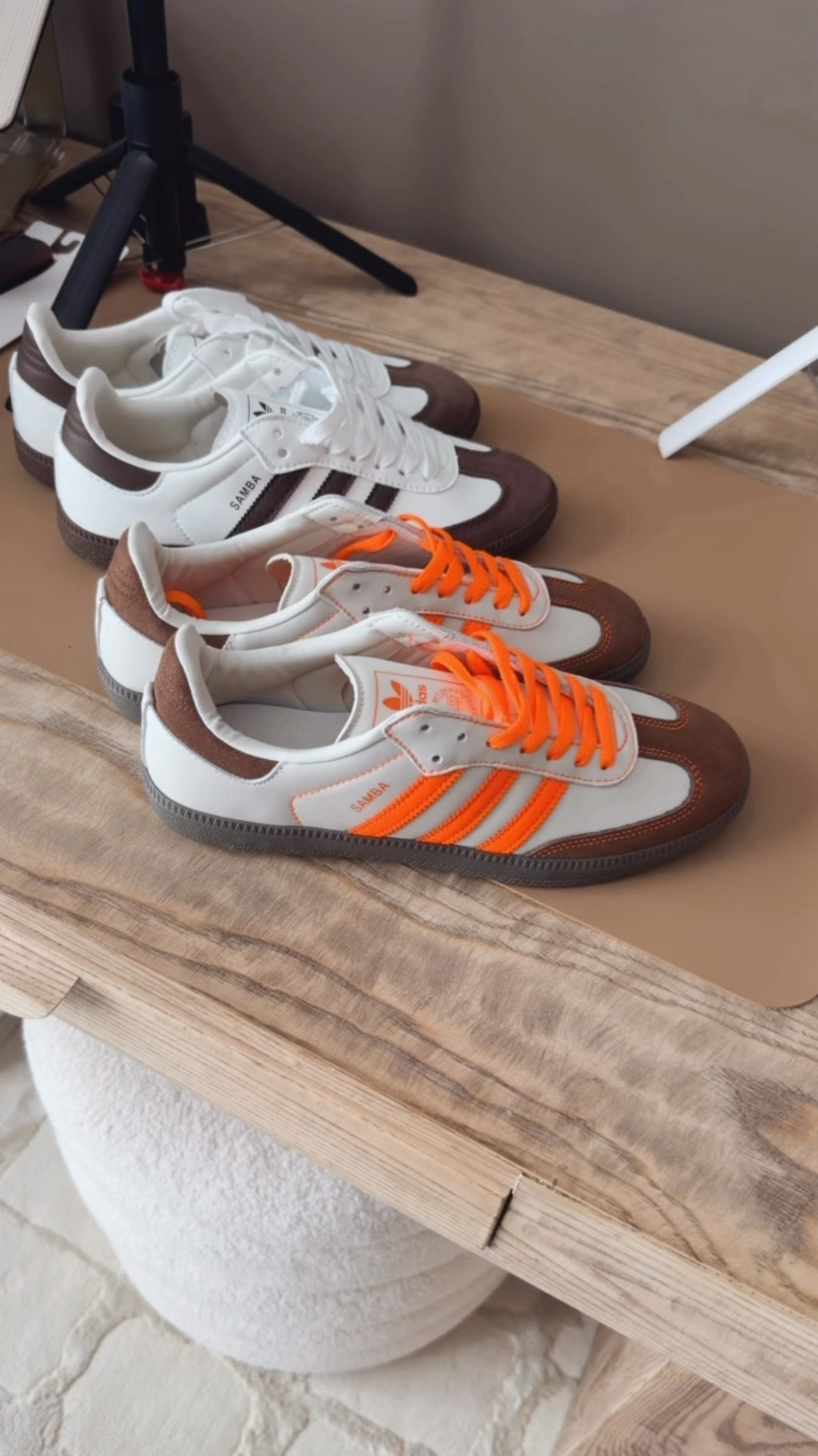 Sambas 
Sneakers
Look for less
Adidas
Under $50

#LTKootd #LTKSaleAlert #LTKActive