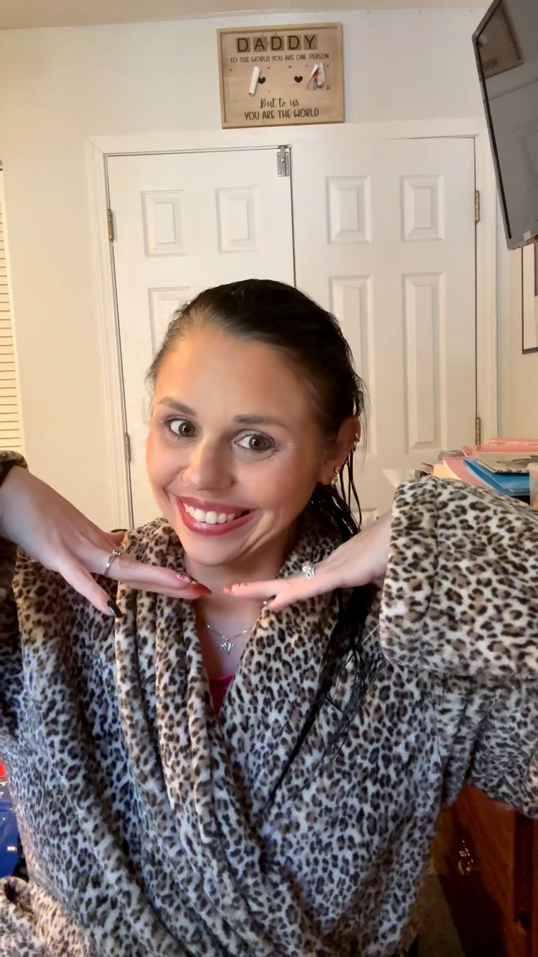 Sephora savings event is live!

The perfect stocking stuffers!!

Everything 10-30% off with code EVERYTHING!  Hurry! This offer ends November 10

#grwm #sephorasavingsevent #sephora #makeup #giftguide 

#LTKBeauty #LTKSaleAlert #LTKGiftGuide