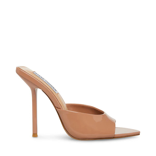 DAINTY BLUSH PATENT | Steve Madden (US)