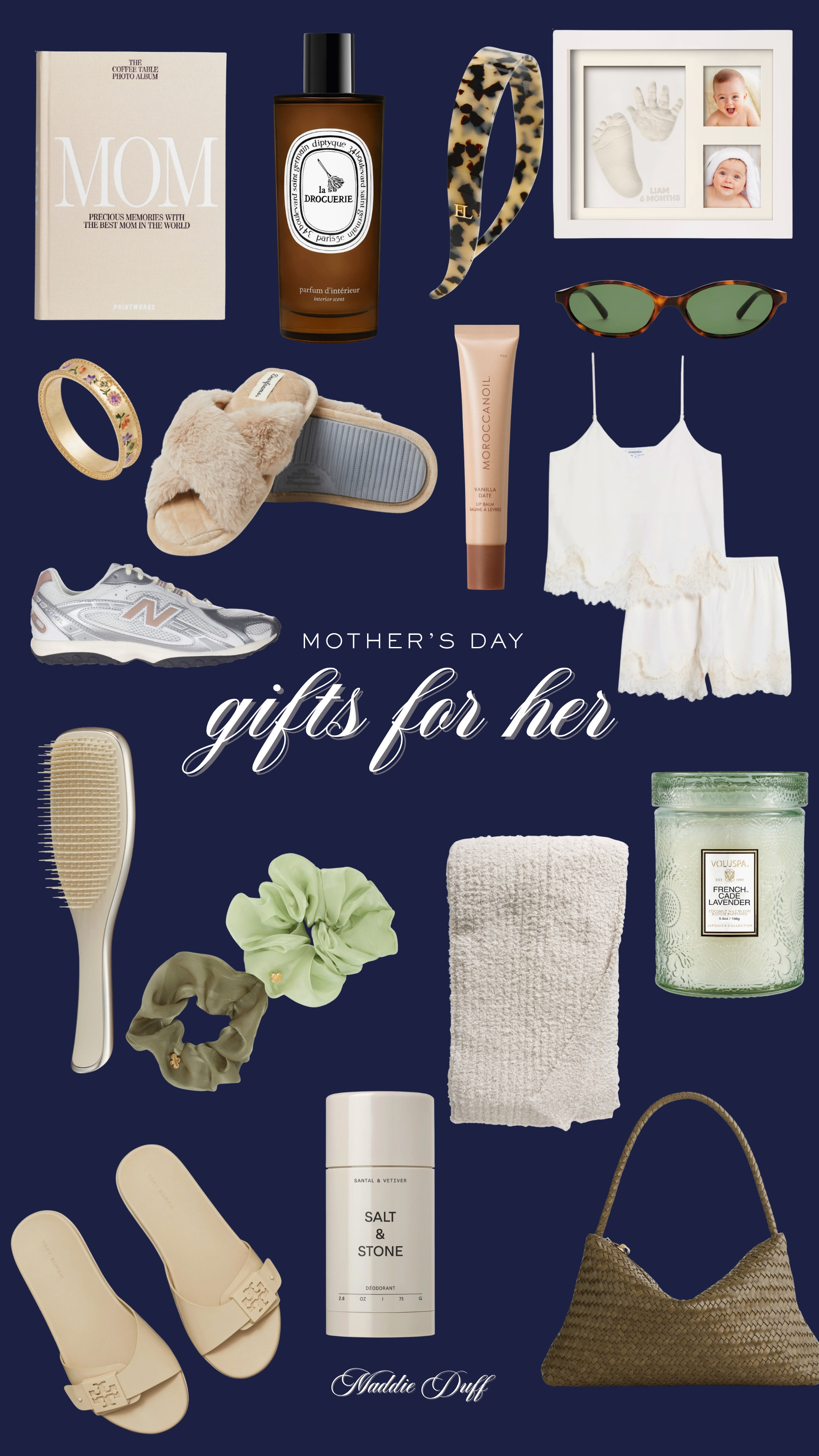 Mother's day gifts!

gifts for her, mothers day gift guide, nordstrom gifts 

 #LTKMothersDay #LTKSeasonal