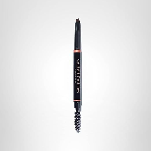 Anastasia Beverly Hills - Brow Definer | Amazon (US)
